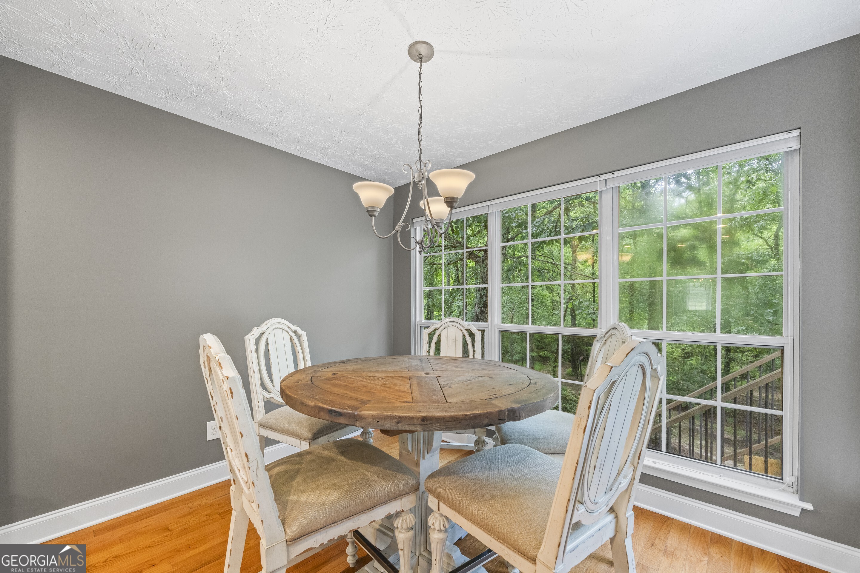 Buford, Georgia 30519, United States, 5 Bedrooms Bedrooms, ,4 BathroomsBathrooms,Residential,Active,179252