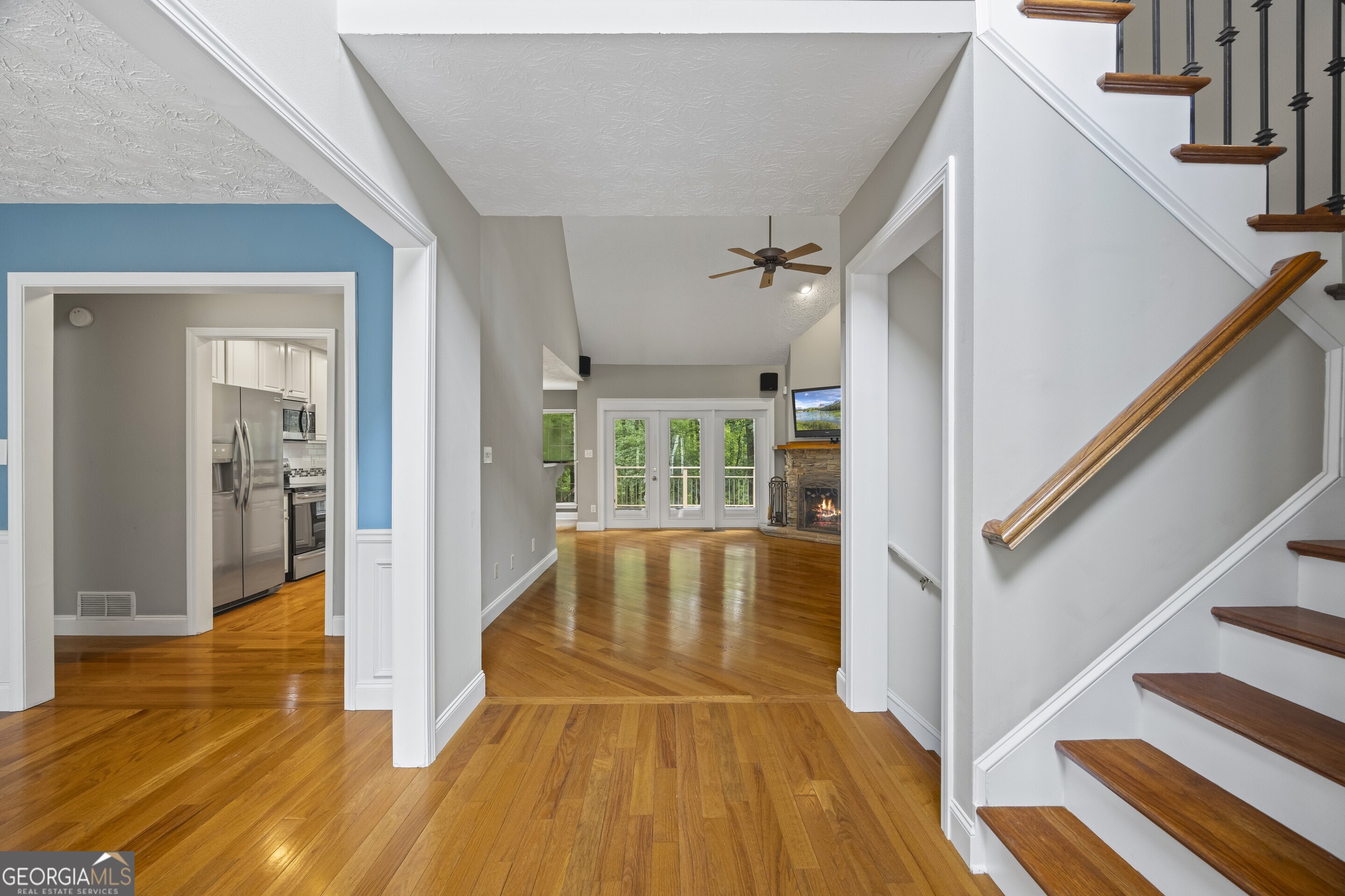 Buford, Georgia 30519, United States, 5 Bedrooms Bedrooms, ,4 BathroomsBathrooms,Residential,Active,179252