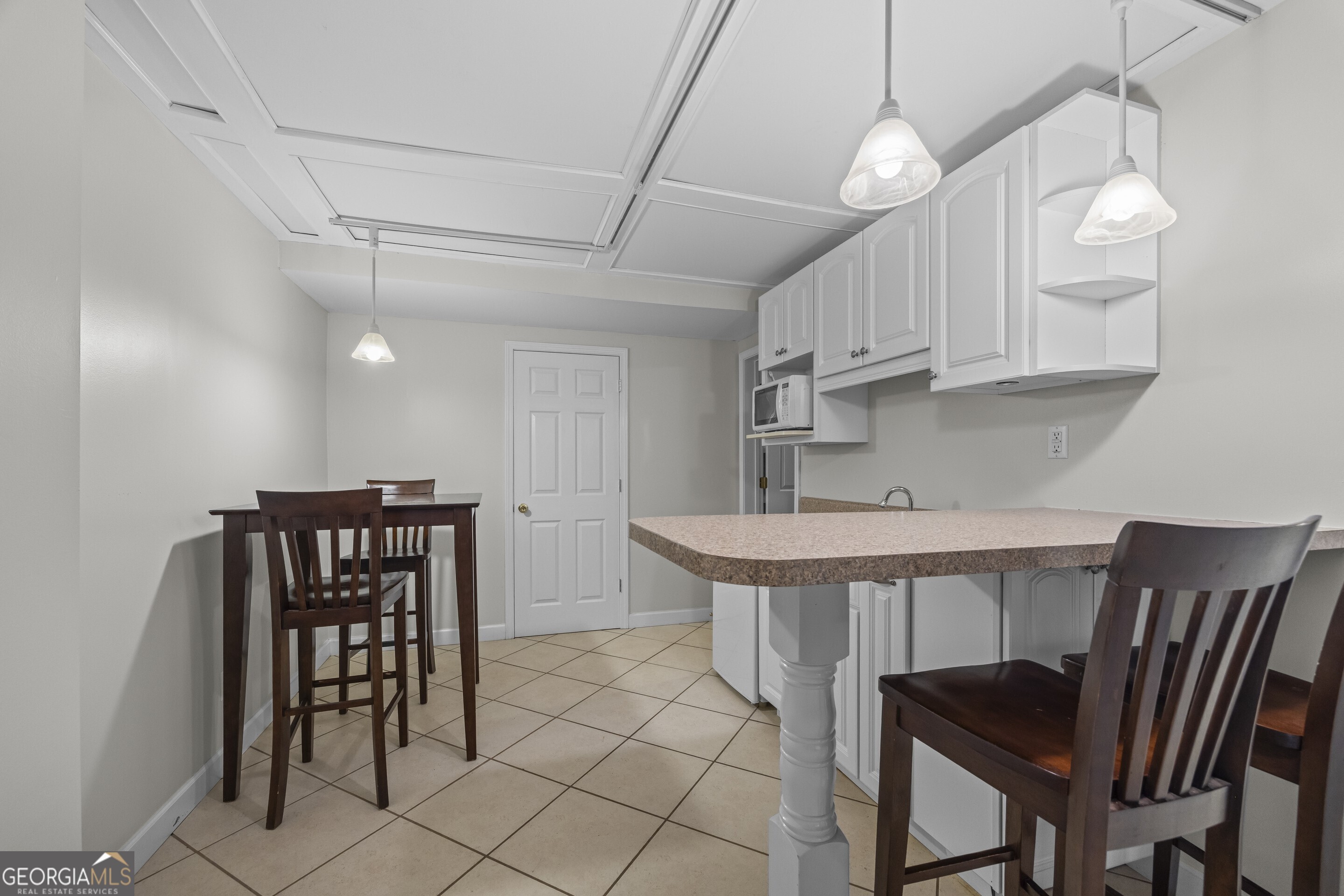 Buford, Georgia 30519, United States, 5 Bedrooms Bedrooms, ,4 BathroomsBathrooms,Residential,Active,179252