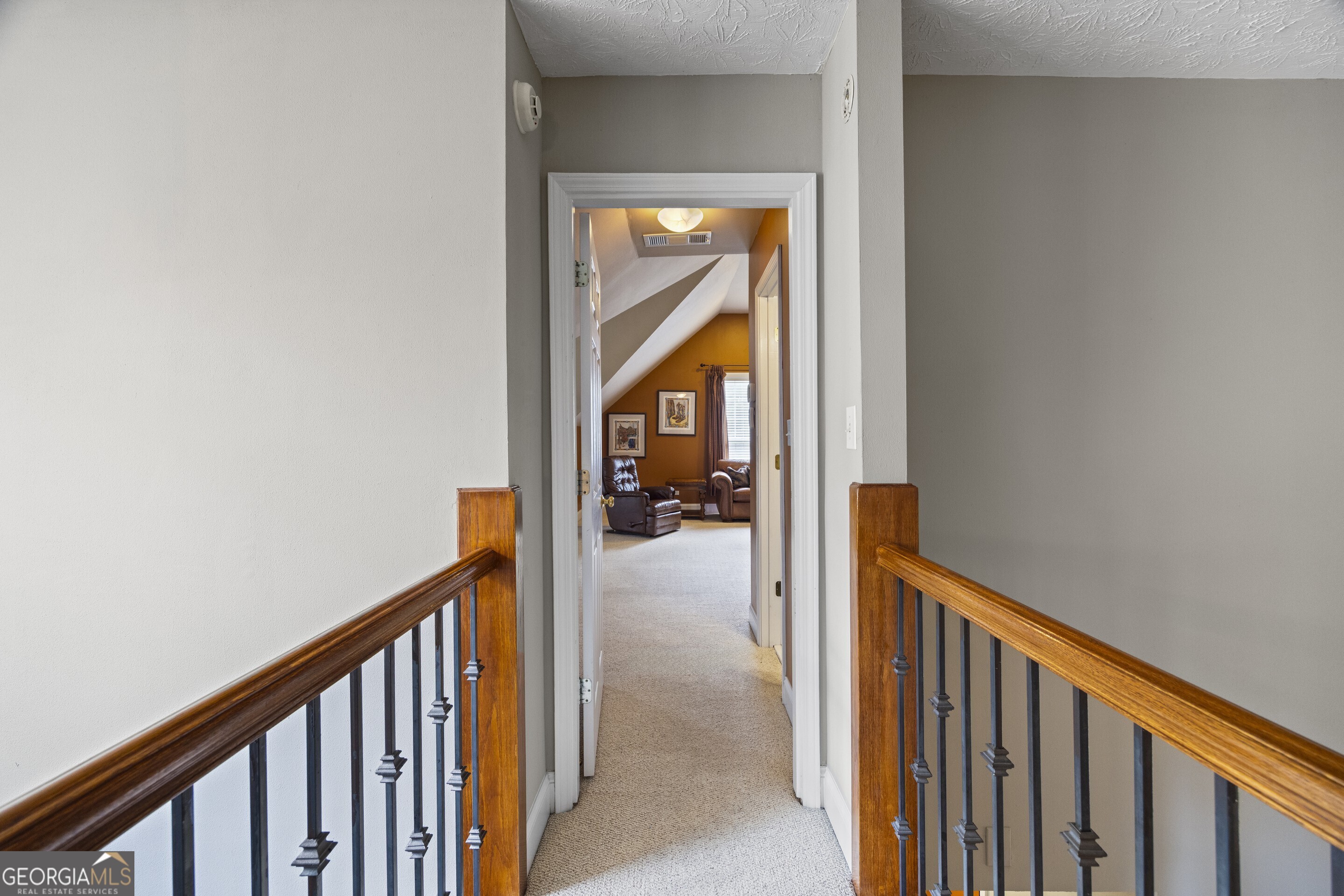 Buford, Georgia 30519, United States, 5 Bedrooms Bedrooms, ,4 BathroomsBathrooms,Residential,Active,179252