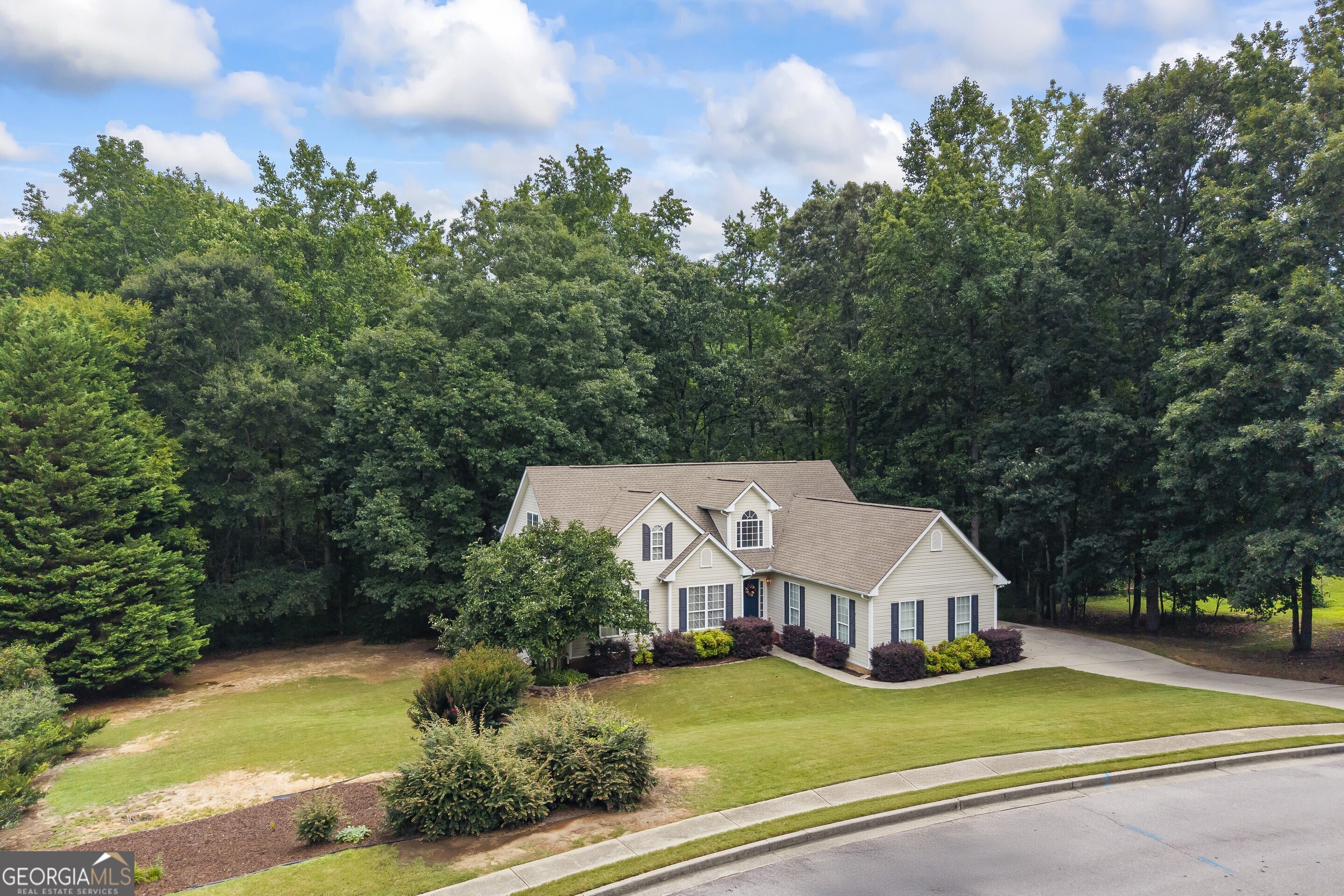 2275 Hamilton Parc LN