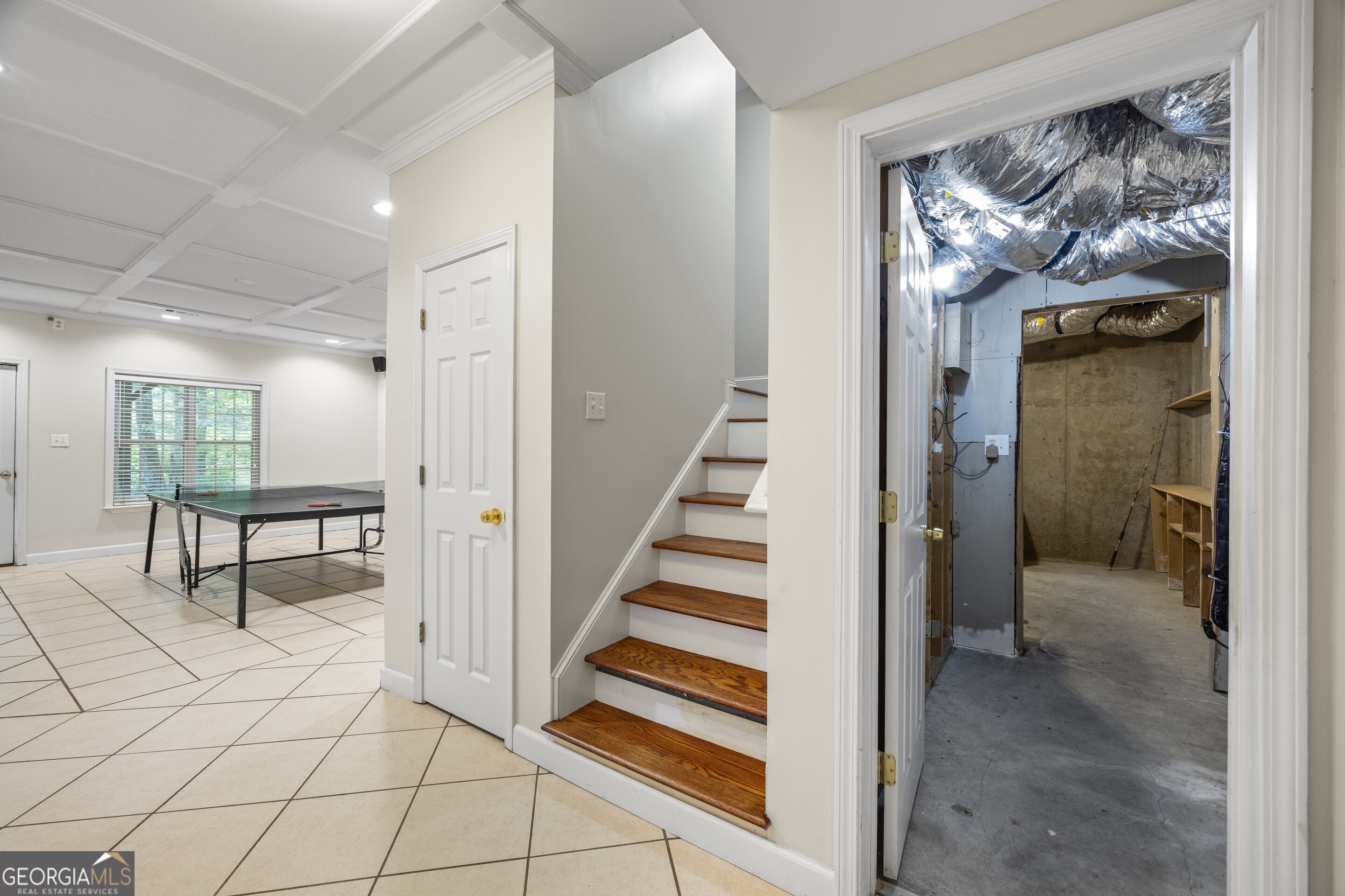 Buford, Georgia 30519, United States, 5 Bedrooms Bedrooms, ,4 BathroomsBathrooms,Residential,Active,179252