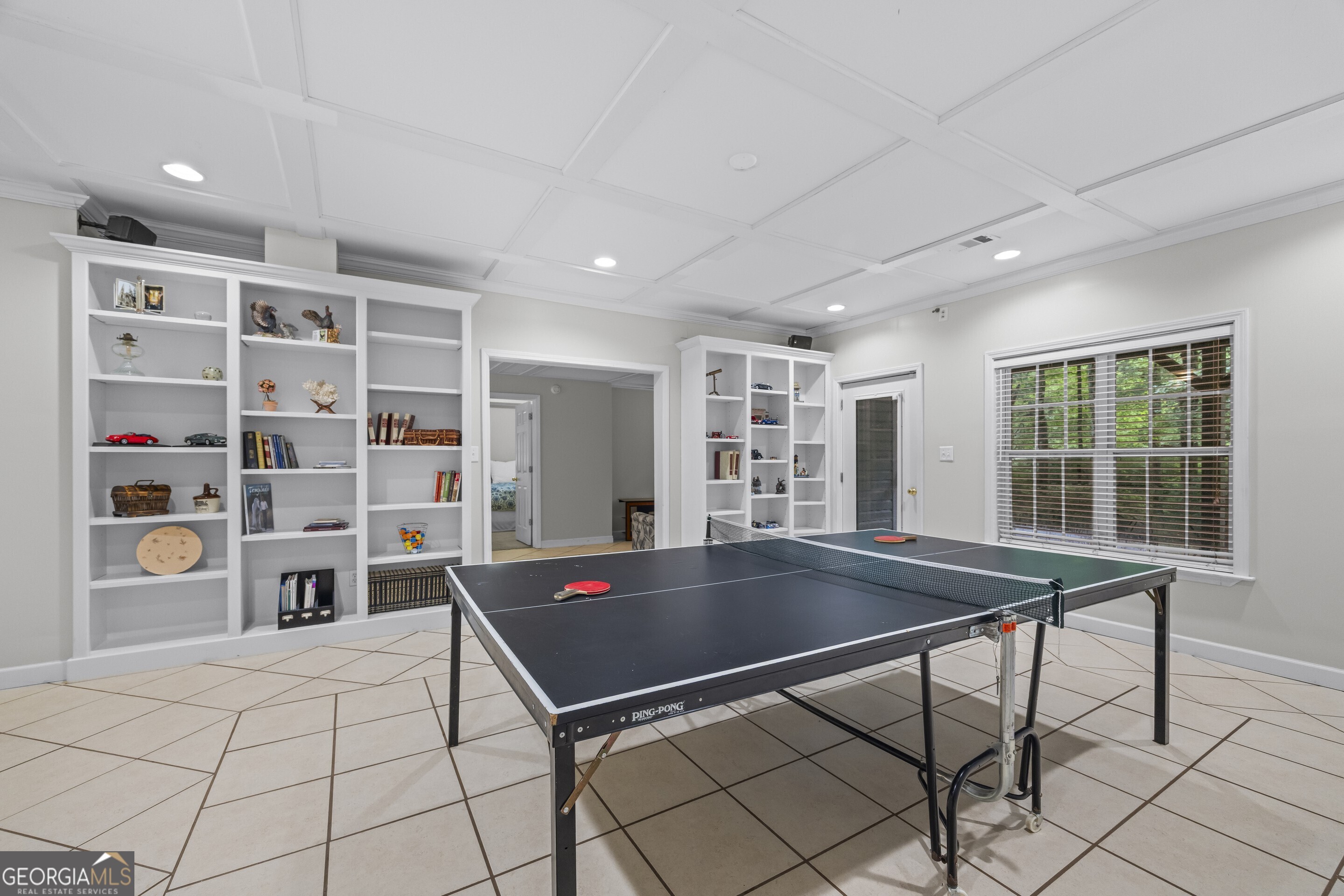 Buford, Georgia 30519, United States, 5 Bedrooms Bedrooms, ,4 BathroomsBathrooms,Residential,Active,179252