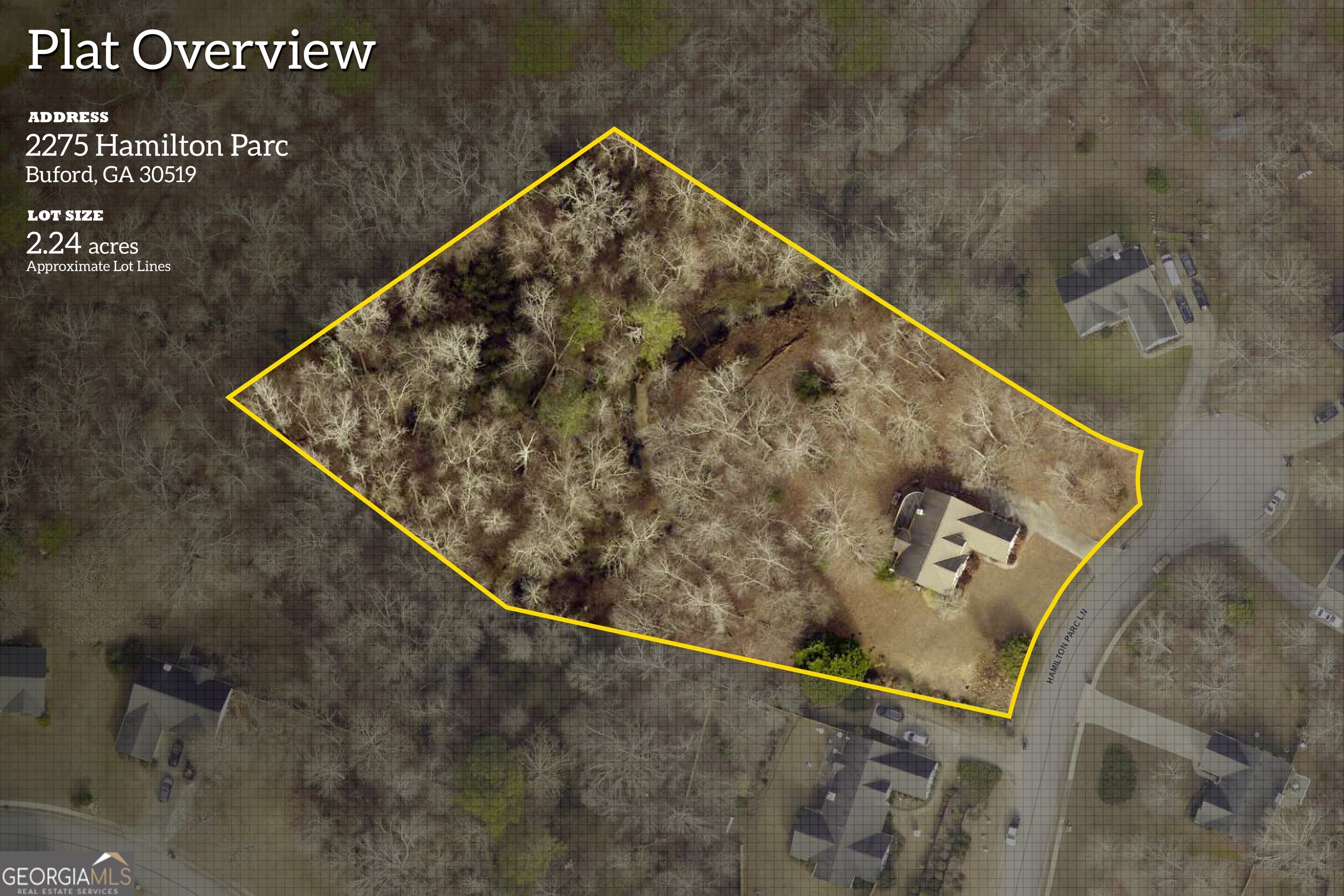 Buford, Georgia 30519, United States, 5 Bedrooms Bedrooms, ,4 BathroomsBathrooms,Residential,Active,179252