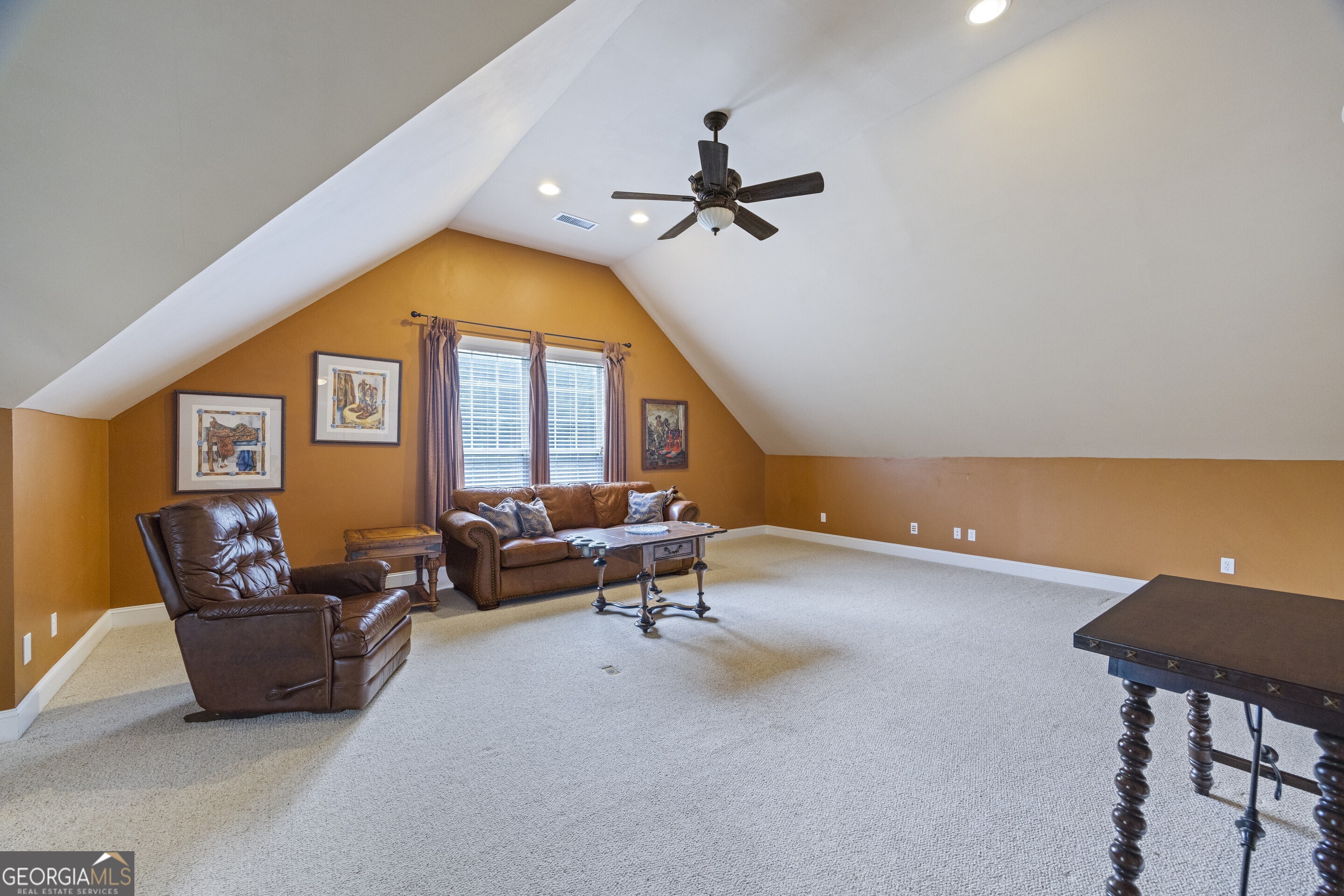 Buford, Georgia 30519, United States, 5 Bedrooms Bedrooms, ,4 BathroomsBathrooms,Residential,Active,179252