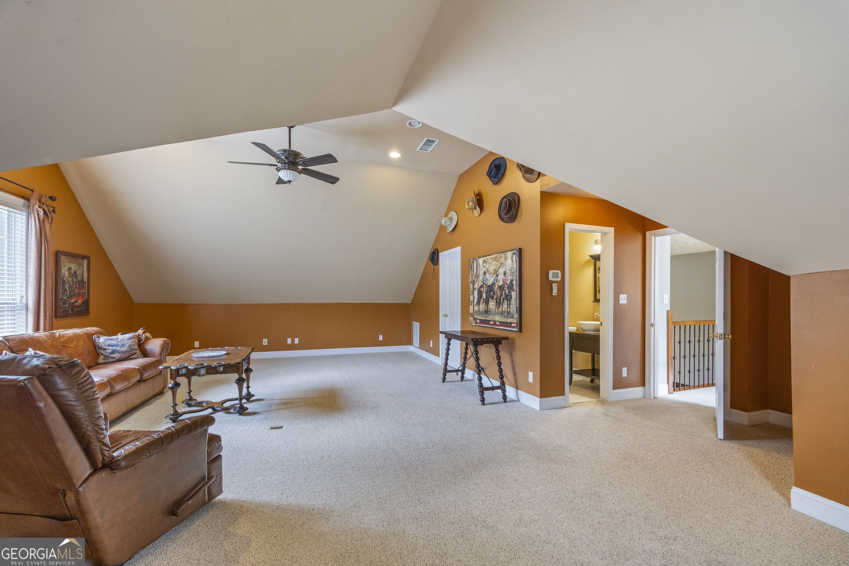 Buford, Georgia 30519, United States, 5 Bedrooms Bedrooms, ,4 BathroomsBathrooms,Residential,Active,179252