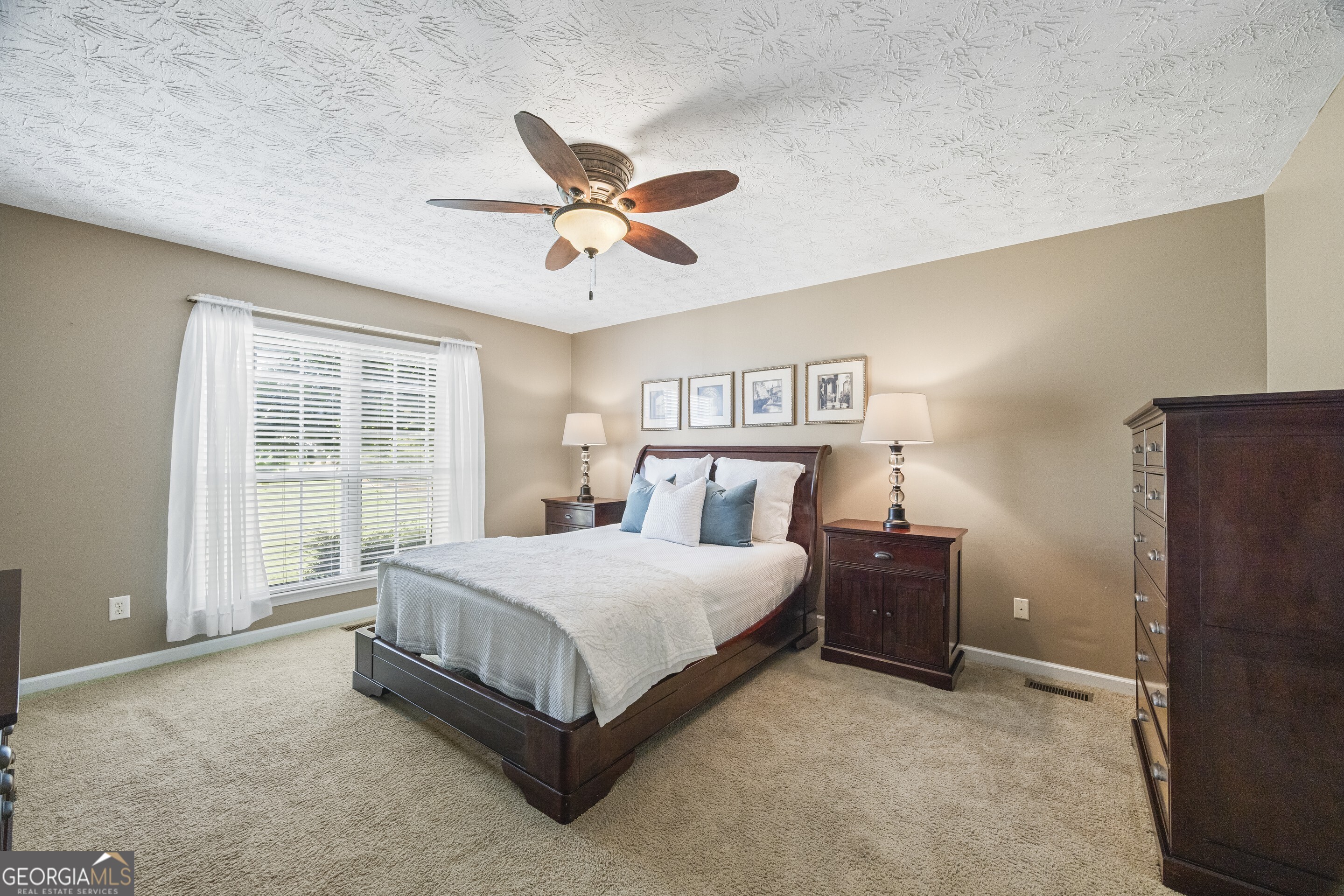 Buford, Georgia 30519, United States, 5 Bedrooms Bedrooms, ,4 BathroomsBathrooms,Residential,Active,179252