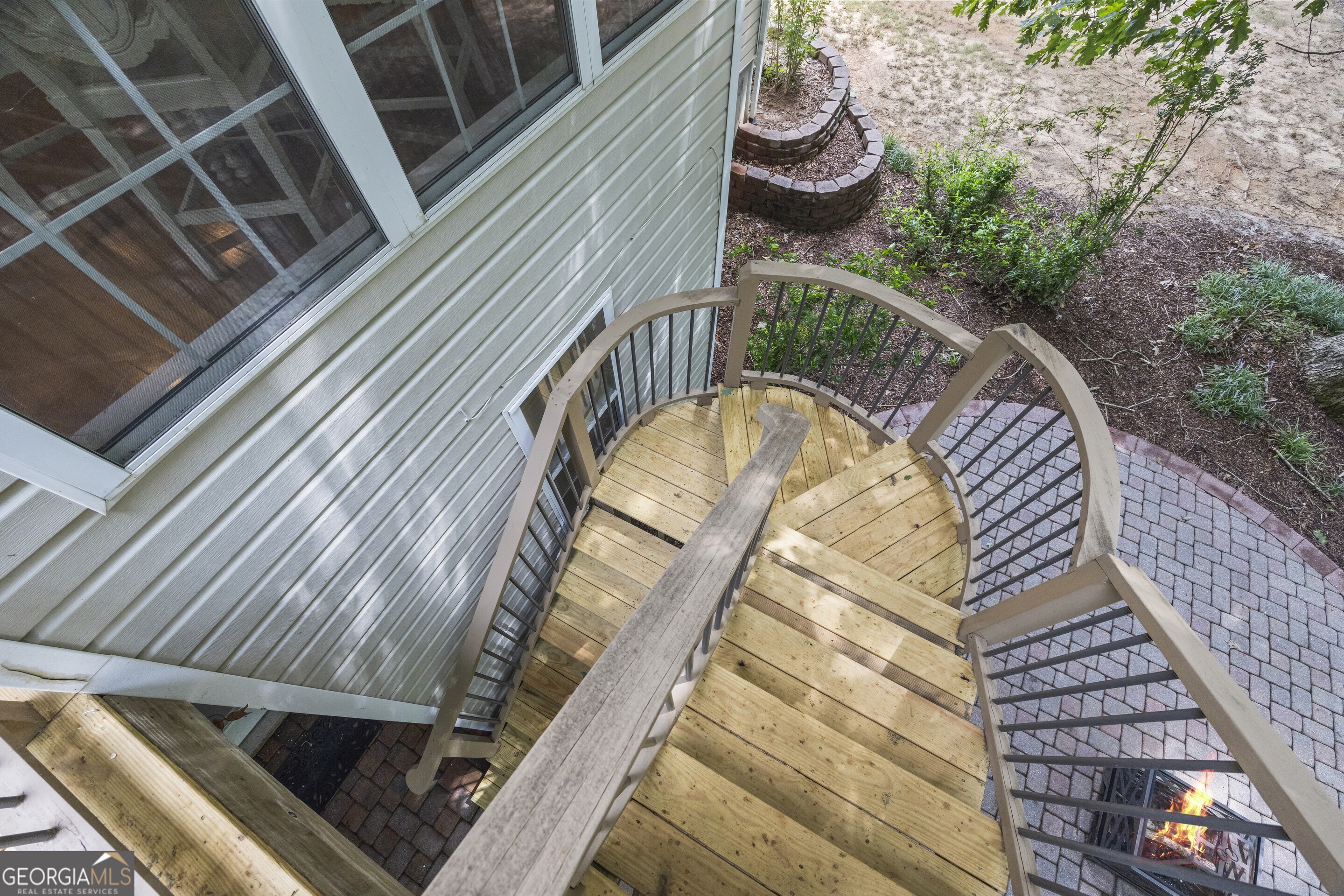 Buford, Georgia 30519, United States, 5 Bedrooms Bedrooms, ,4 BathroomsBathrooms,Residential,Active,179252