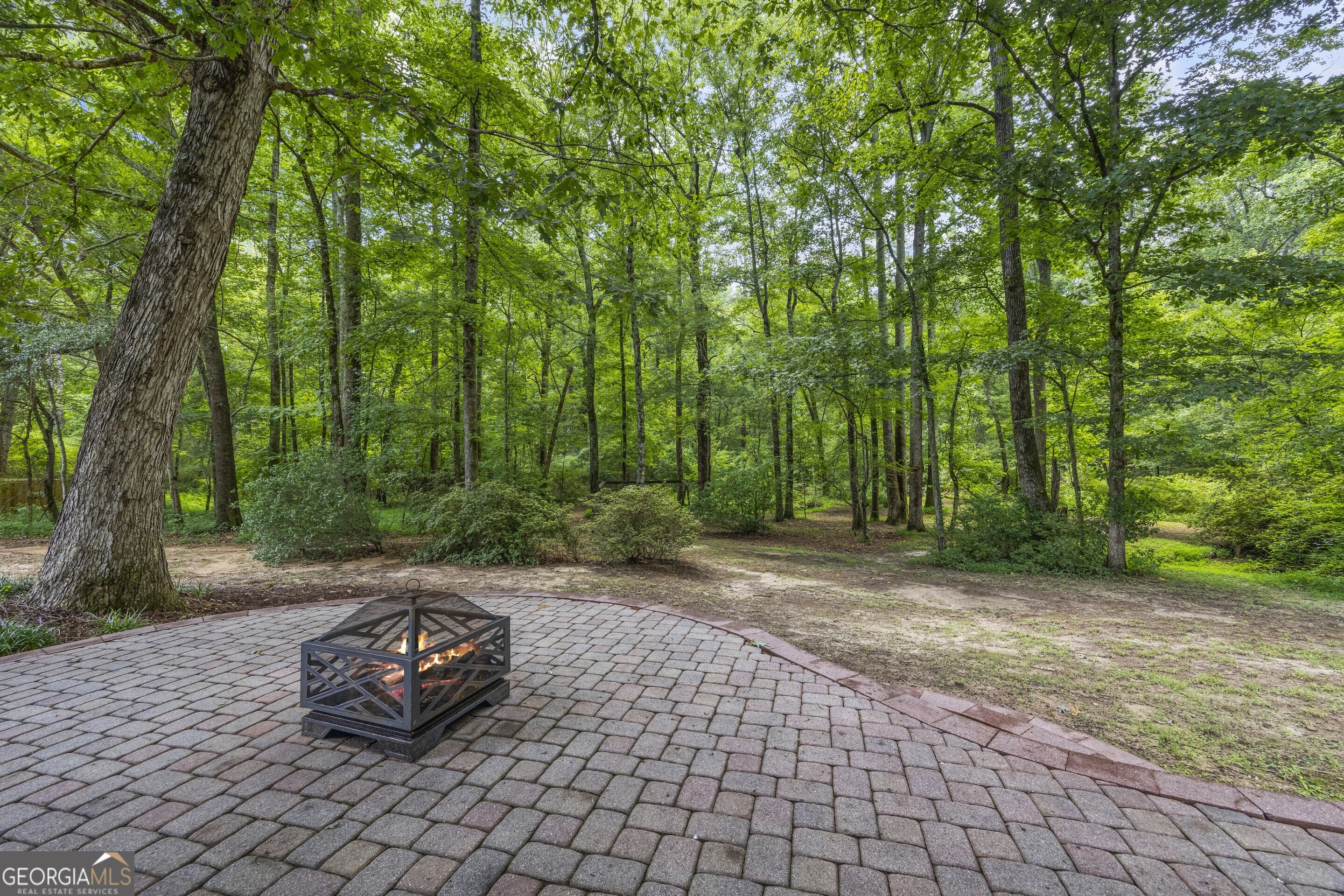 Buford, Georgia 30519, United States, 5 Bedrooms Bedrooms, ,4 BathroomsBathrooms,Residential,Active,179252