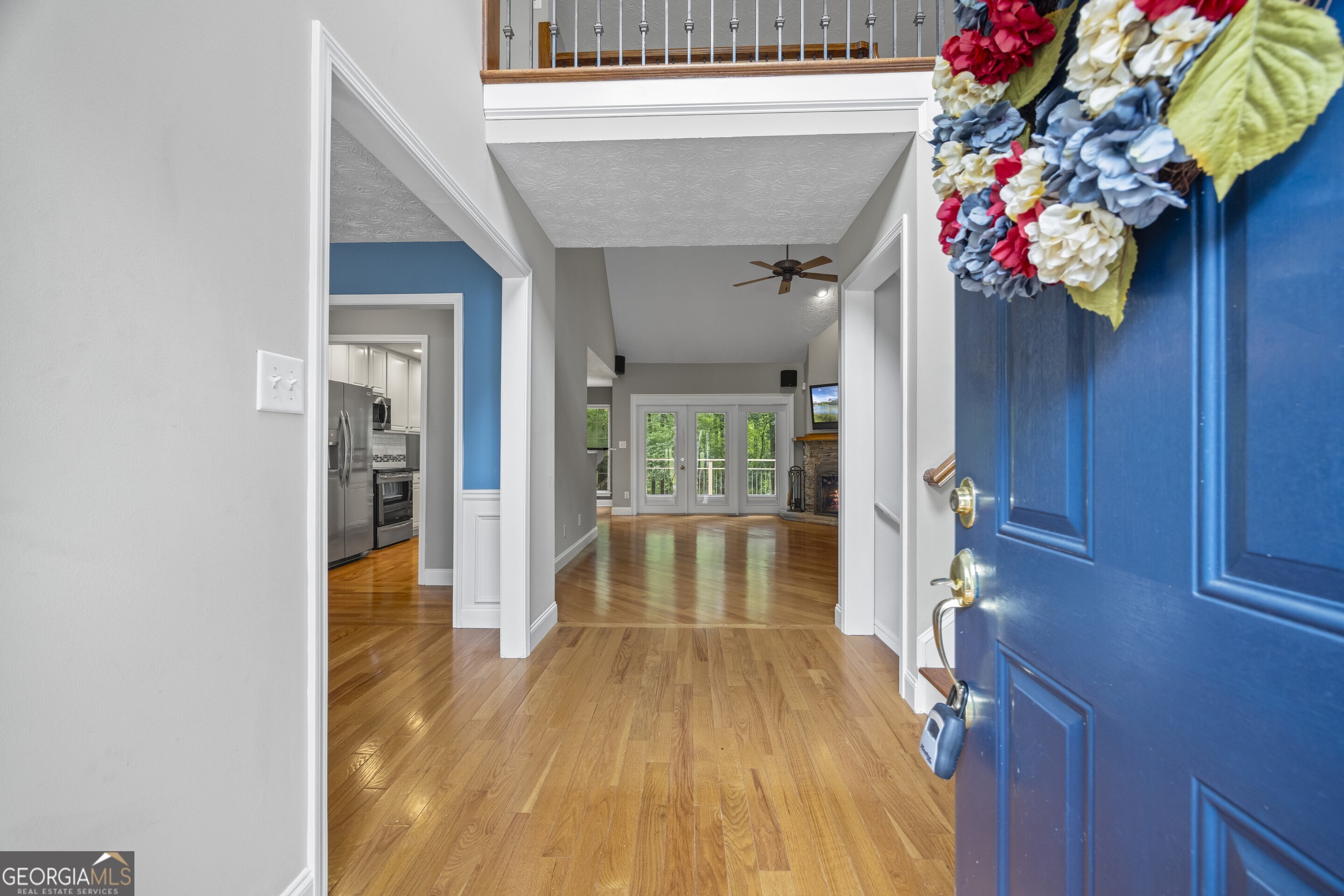 Buford, Georgia 30519, United States, 5 Bedrooms Bedrooms, ,4 BathroomsBathrooms,Residential,Active,179252