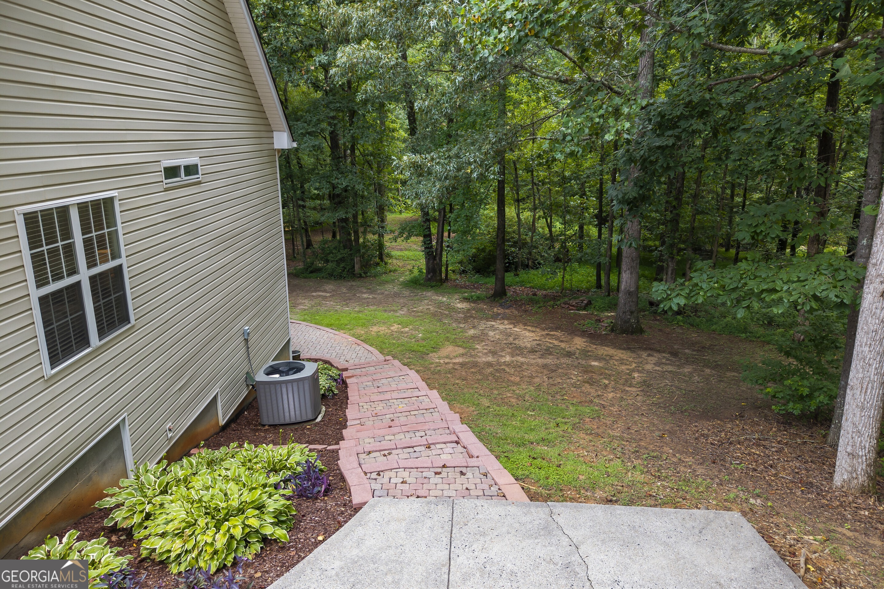 Buford, Georgia 30519, United States, 5 Bedrooms Bedrooms, ,4 BathroomsBathrooms,Residential,Active,179252