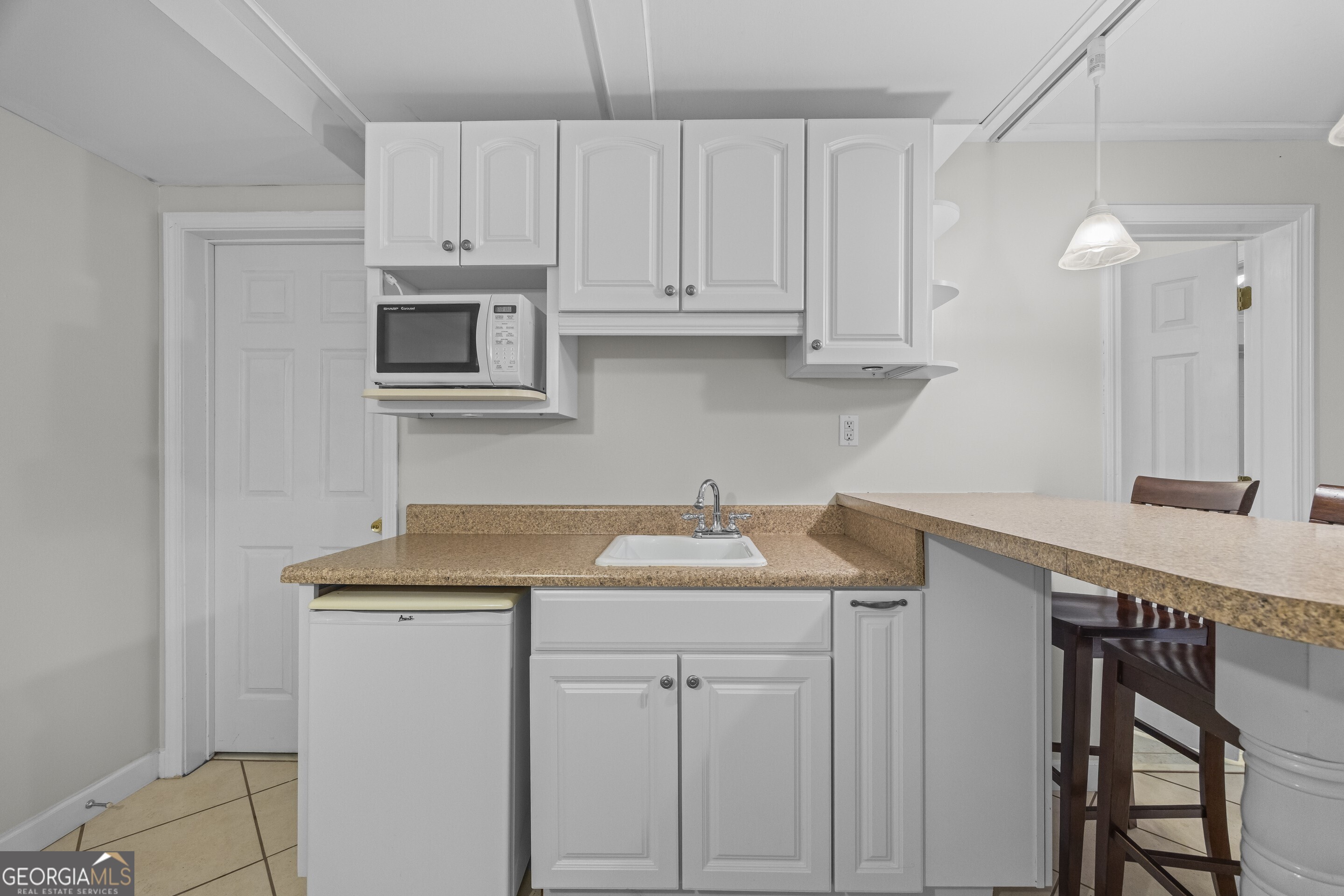 Buford, Georgia 30519, United States, 5 Bedrooms Bedrooms, ,4 BathroomsBathrooms,Residential,Active,179252