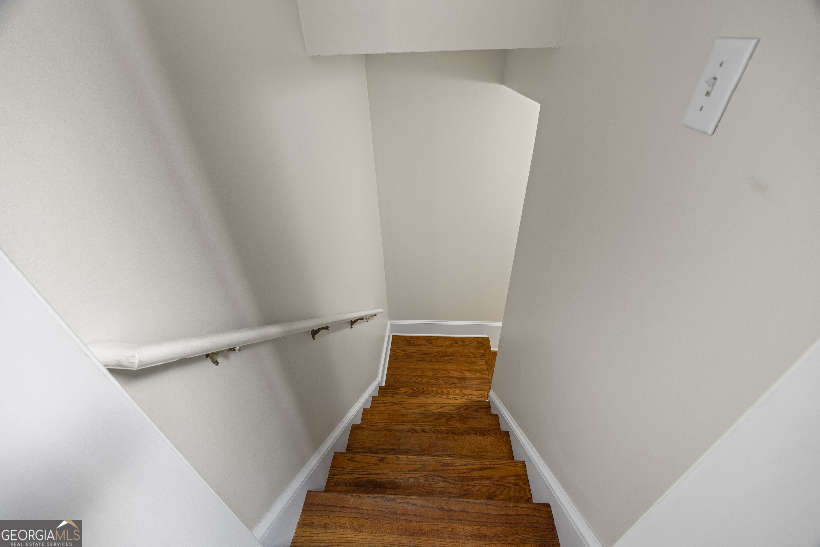 Buford, Georgia 30519, United States, 5 Bedrooms Bedrooms, ,4 BathroomsBathrooms,Residential,Active,179252