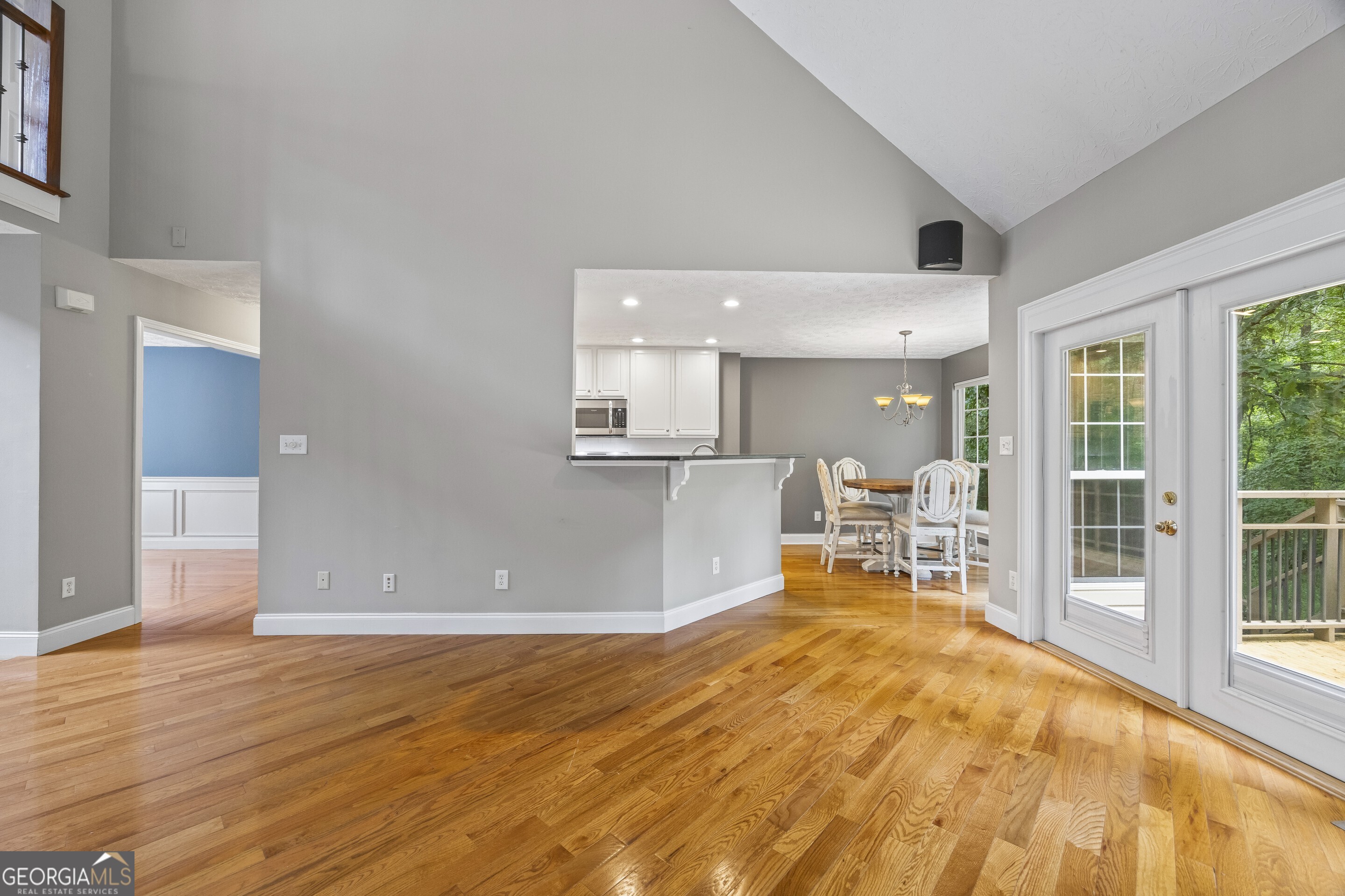 Buford, Georgia 30519, United States, 5 Bedrooms Bedrooms, ,4 BathroomsBathrooms,Residential,Active,179252