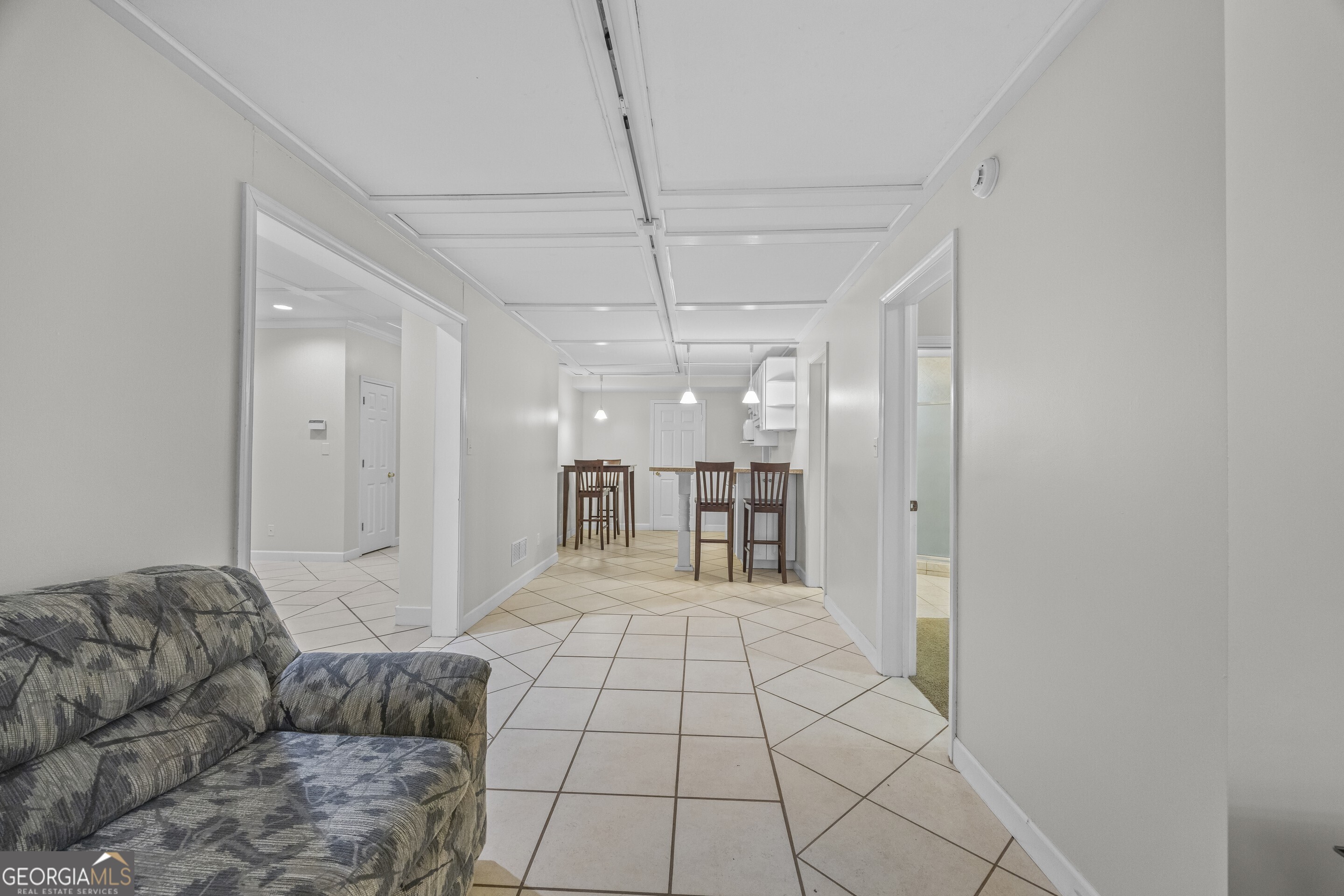 Buford, Georgia 30519, United States, 5 Bedrooms Bedrooms, ,4 BathroomsBathrooms,Residential,Active,179252