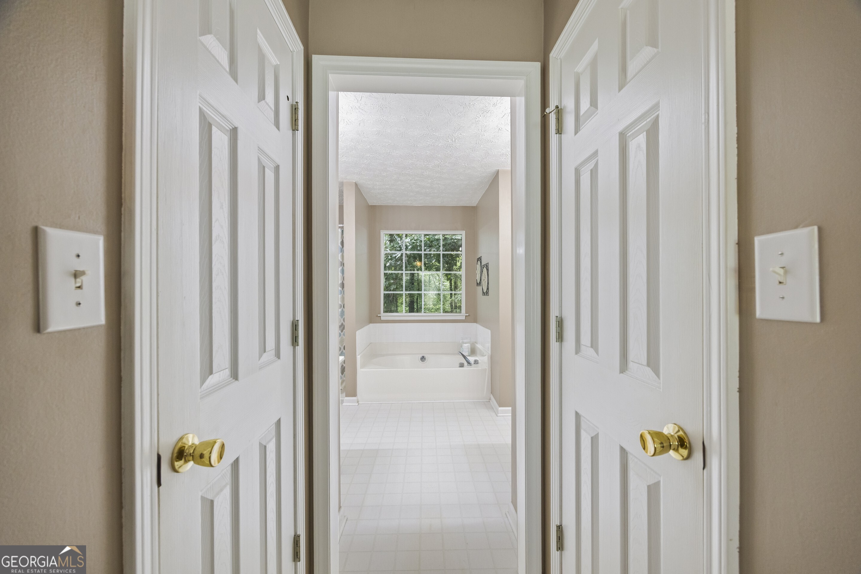 Buford, Georgia 30519, United States, 5 Bedrooms Bedrooms, ,4 BathroomsBathrooms,Residential,Active,179252