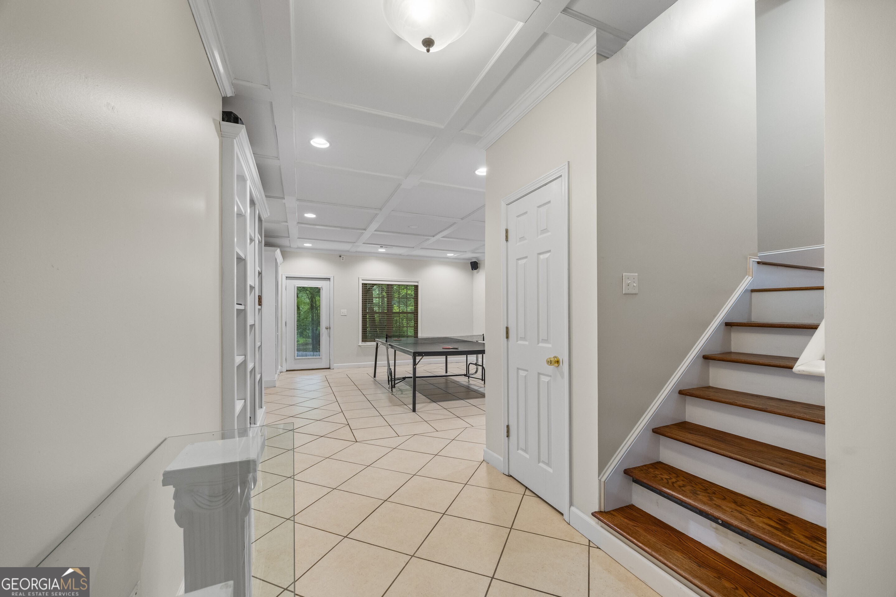 Buford, Georgia 30519, United States, 5 Bedrooms Bedrooms, ,4 BathroomsBathrooms,Residential,Active,179252