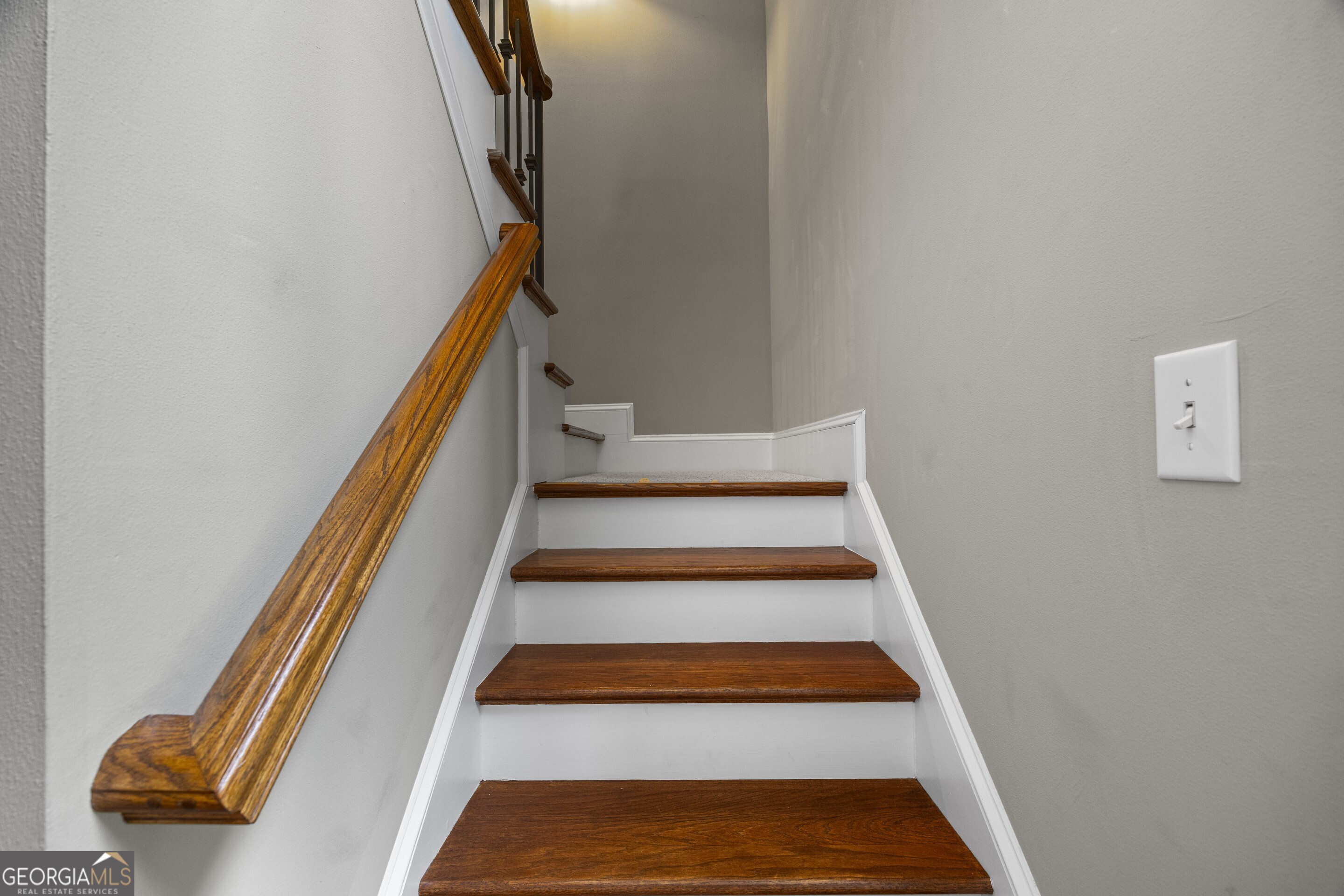 Buford, Georgia 30519, United States, 5 Bedrooms Bedrooms, ,4 BathroomsBathrooms,Residential,Active,179252