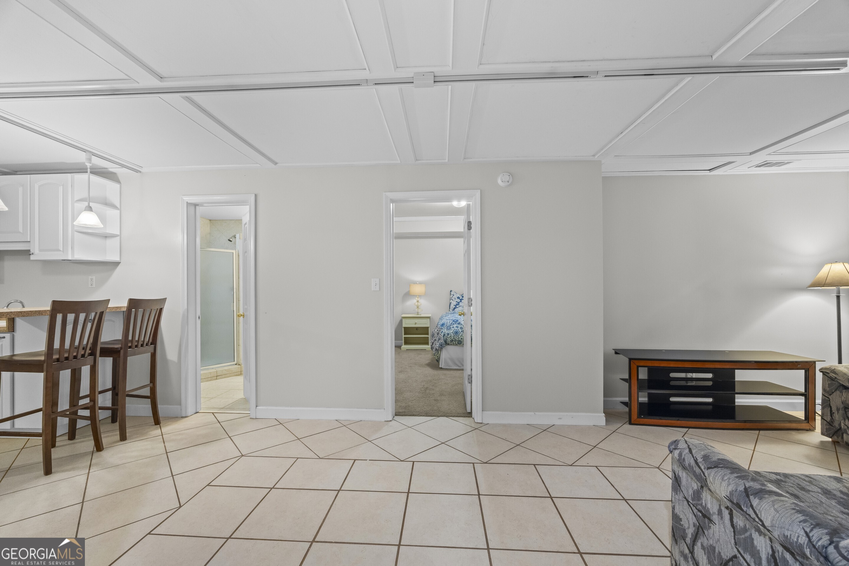 Buford, Georgia 30519, United States, 5 Bedrooms Bedrooms, ,4 BathroomsBathrooms,Residential,Active,179252