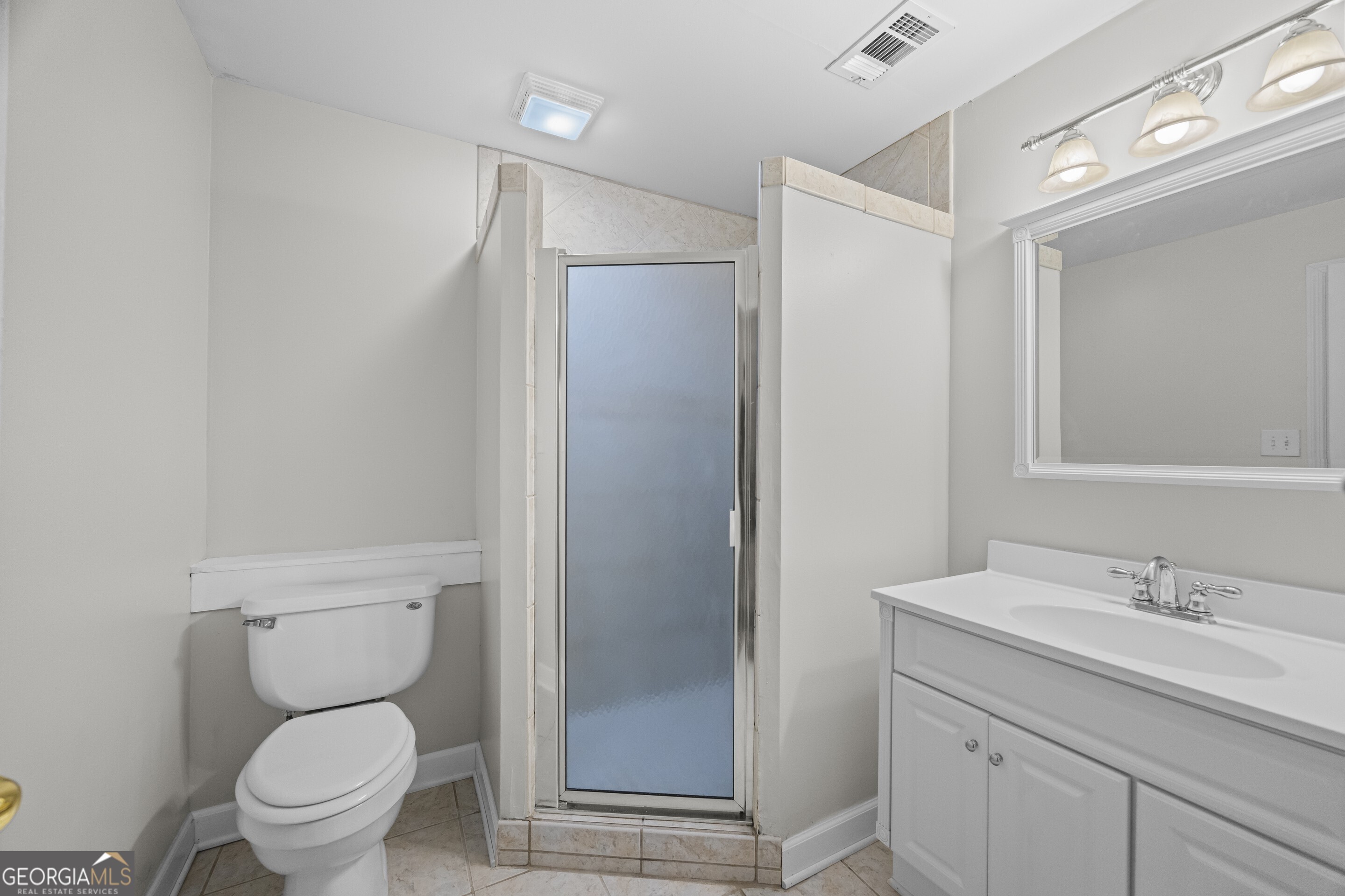 Buford, Georgia 30519, United States, 5 Bedrooms Bedrooms, ,4 BathroomsBathrooms,Residential,Active,179252