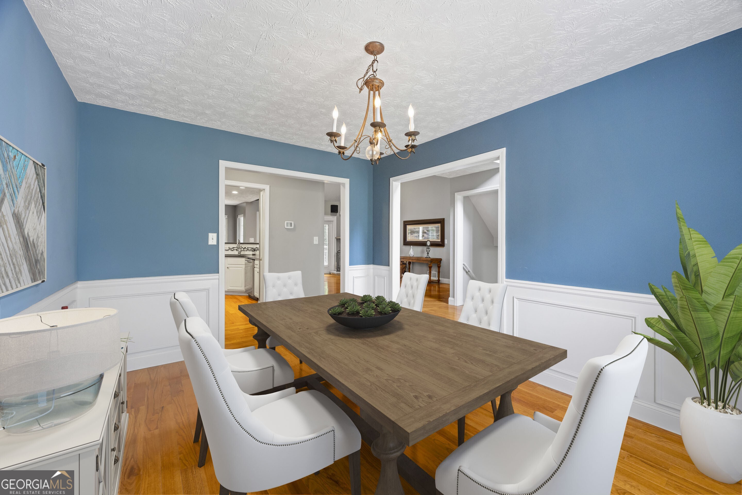 Buford, Georgia 30519, United States, 5 Bedrooms Bedrooms, ,4 BathroomsBathrooms,Residential,Active,179252