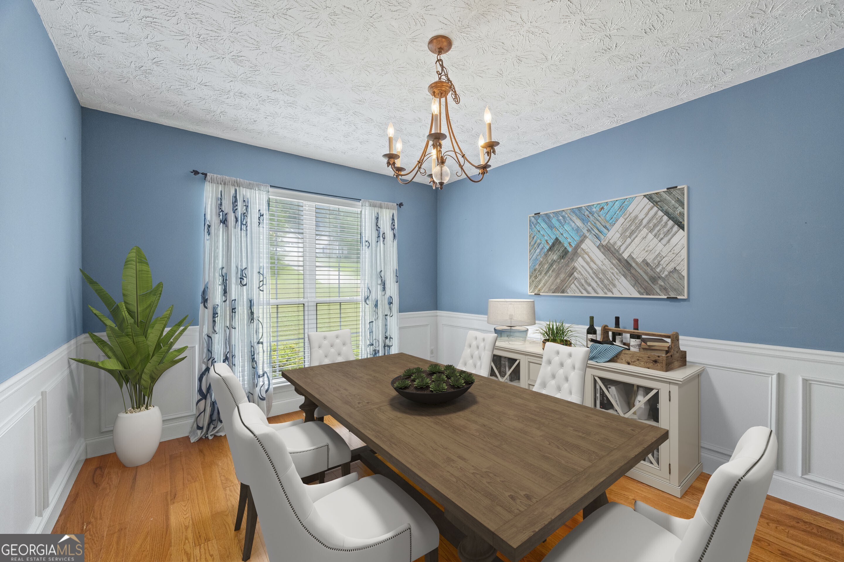 Buford, Georgia 30519, United States, 5 Bedrooms Bedrooms, ,4 BathroomsBathrooms,Residential,Active,179252