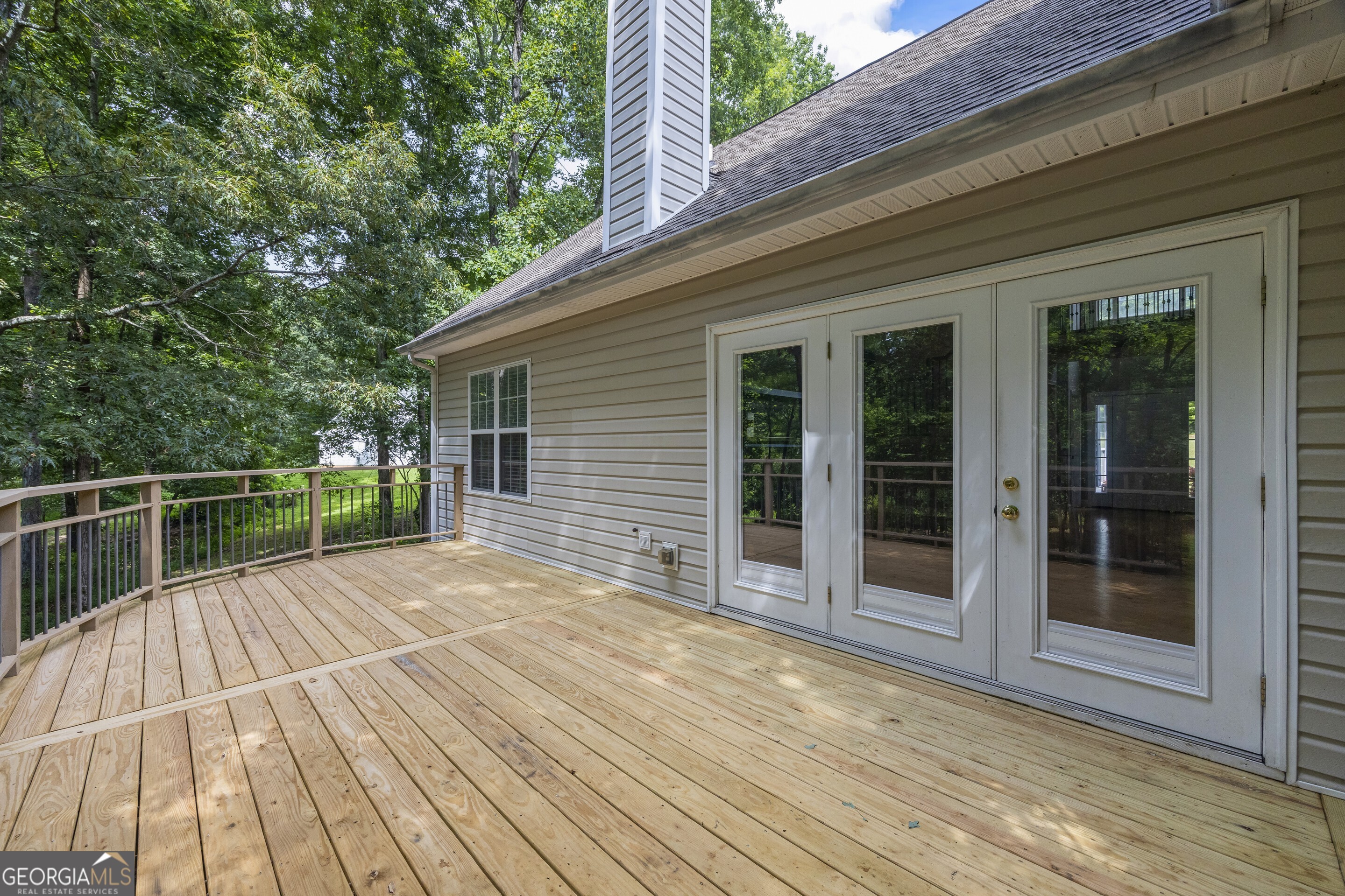 Buford, Georgia 30519, United States, 5 Bedrooms Bedrooms, ,4 BathroomsBathrooms,Residential,Active,179252