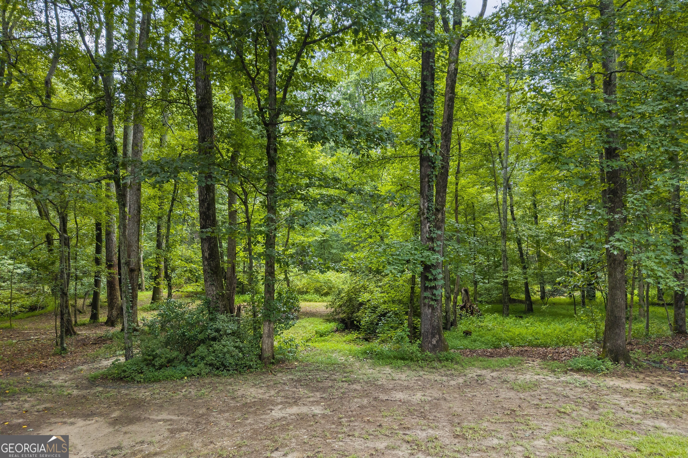 Buford, Georgia 30519, United States, 5 Bedrooms Bedrooms, ,4 BathroomsBathrooms,Residential,Active,179252