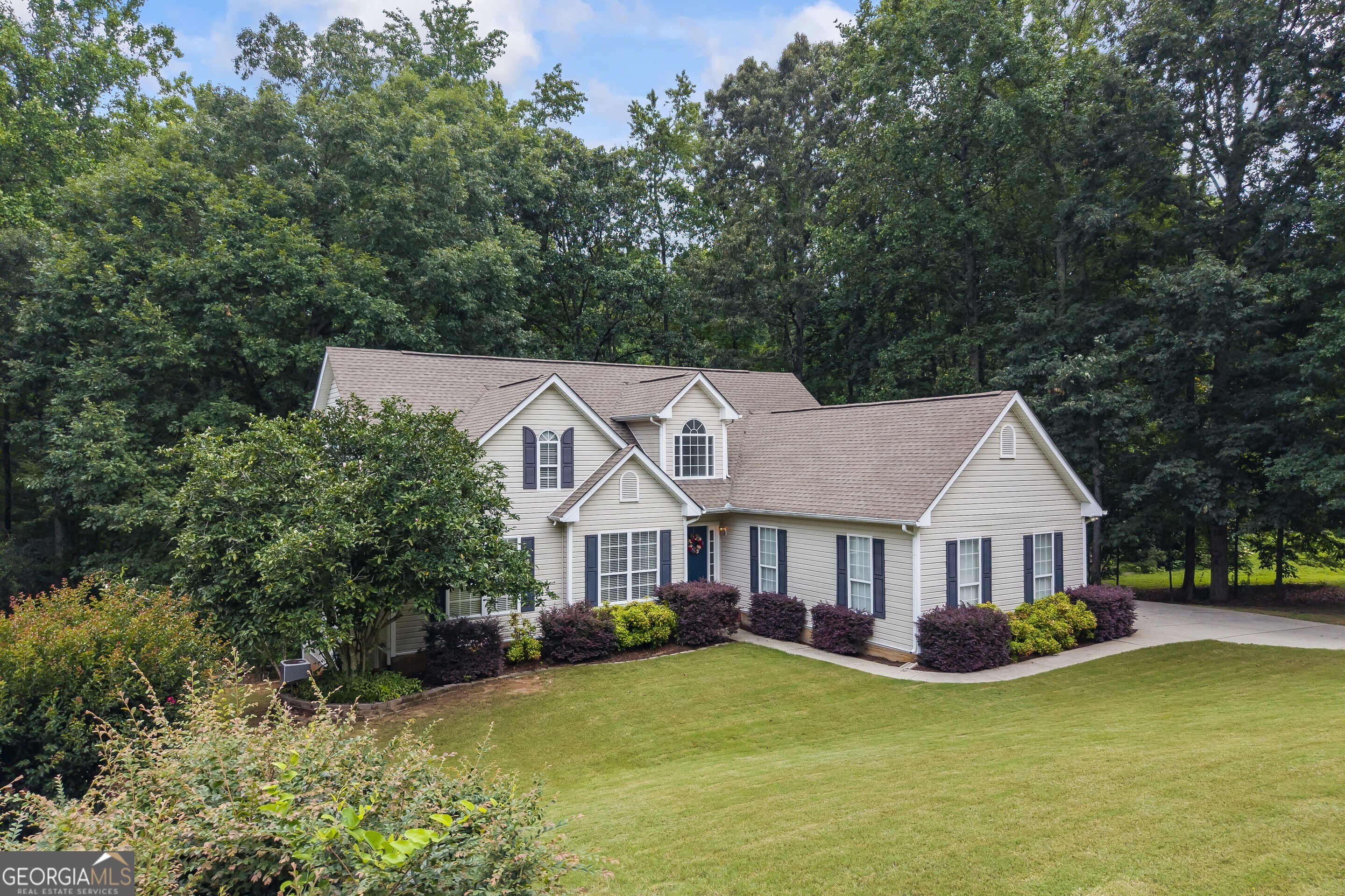 Buford, Georgia 30519, United States, 5 Bedrooms Bedrooms, ,4 BathroomsBathrooms,Residential,Active,179252