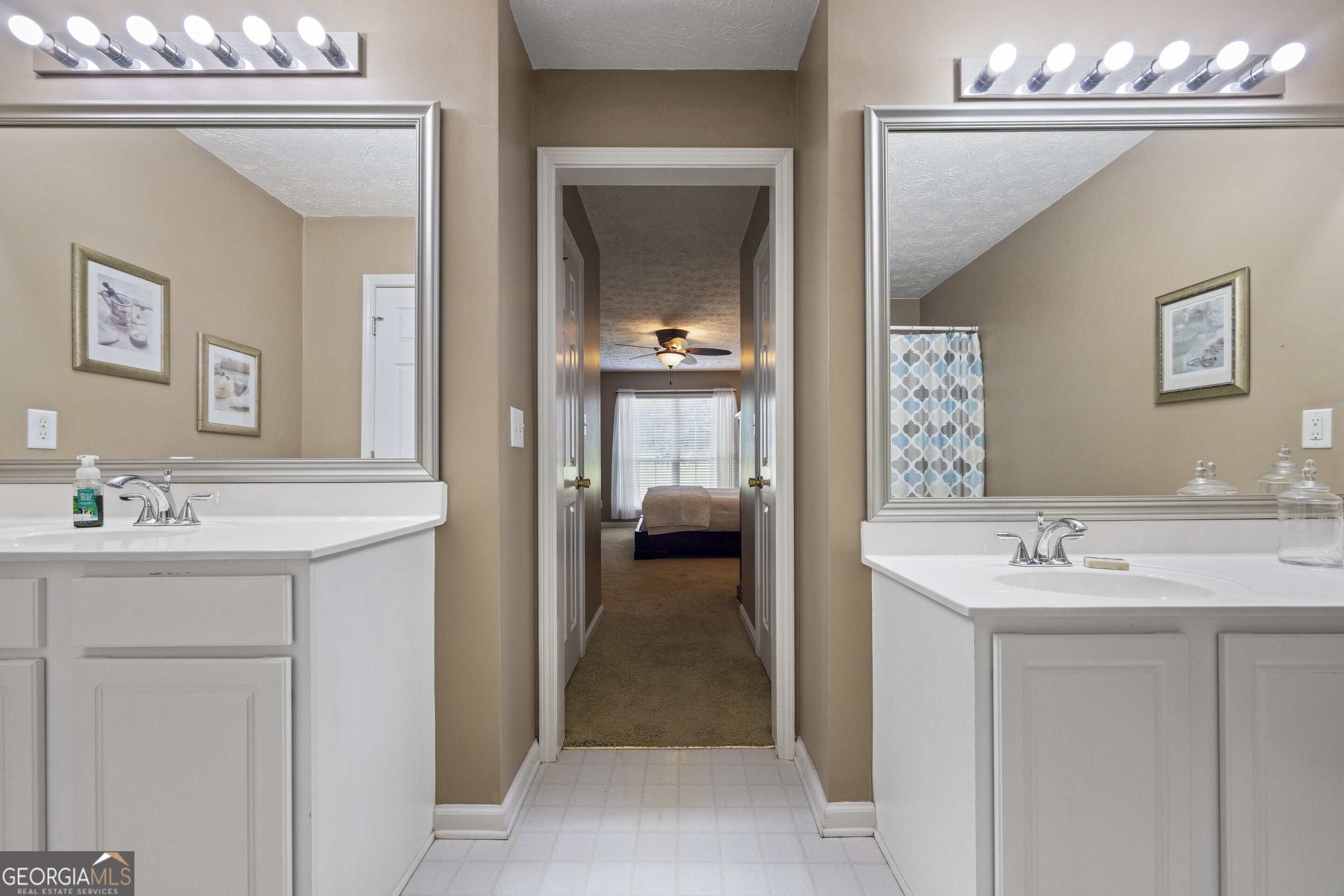 Buford, Georgia 30519, United States, 5 Bedrooms Bedrooms, ,4 BathroomsBathrooms,Residential,Active,179252