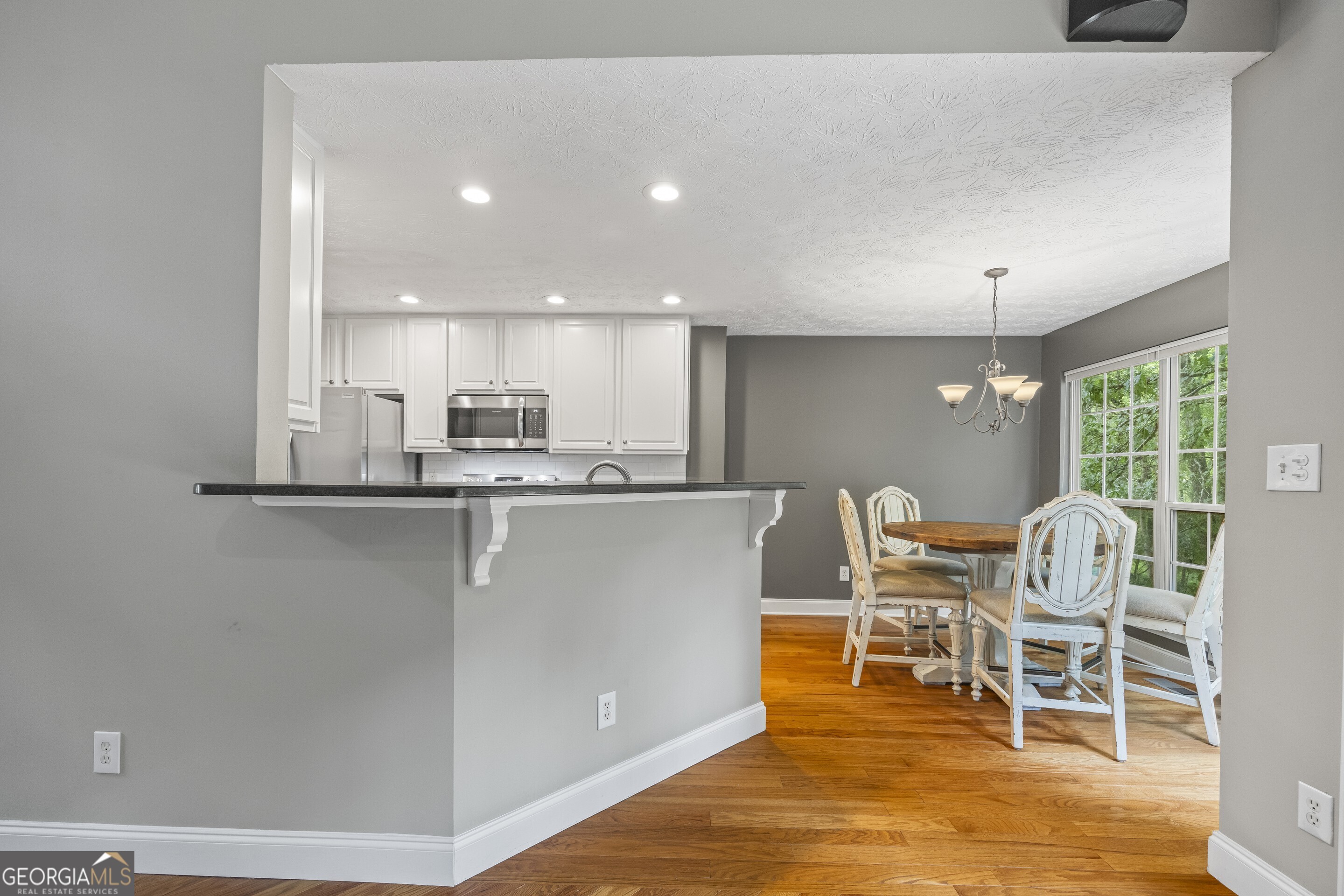 Buford, Georgia 30519, United States, 5 Bedrooms Bedrooms, ,4 BathroomsBathrooms,Residential,Active,179252