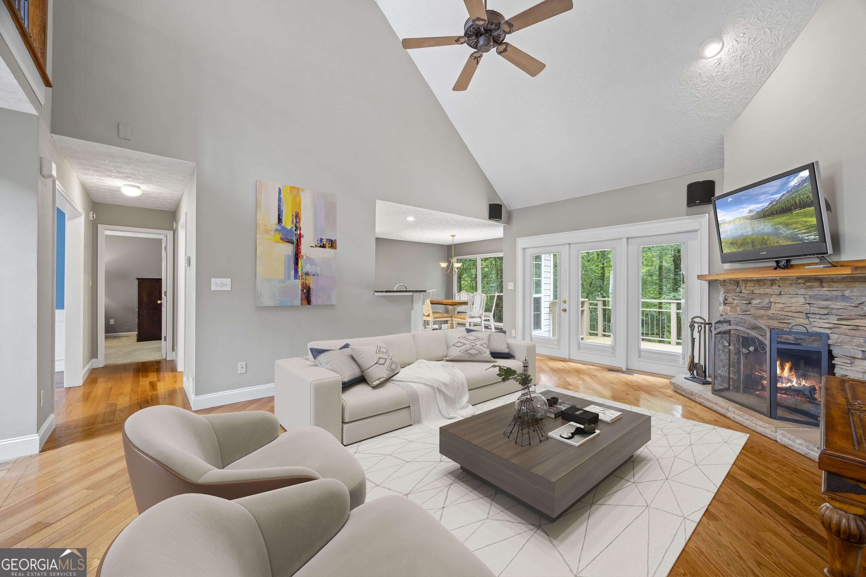 Buford, Georgia 30519, United States, 5 Bedrooms Bedrooms, ,4 BathroomsBathrooms,Residential,Active,179252