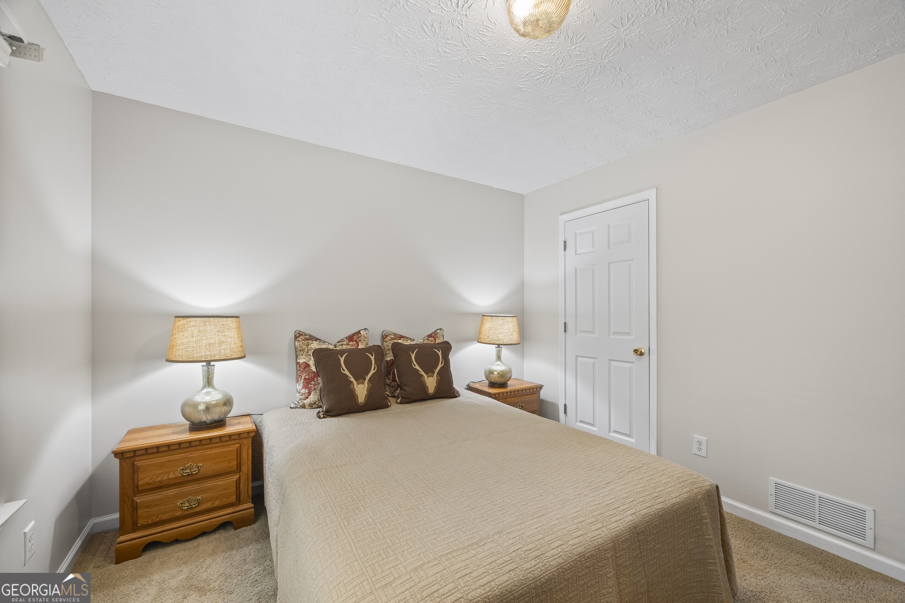 Buford, Georgia 30519, United States, 5 Bedrooms Bedrooms, ,4 BathroomsBathrooms,Residential,Active,179252