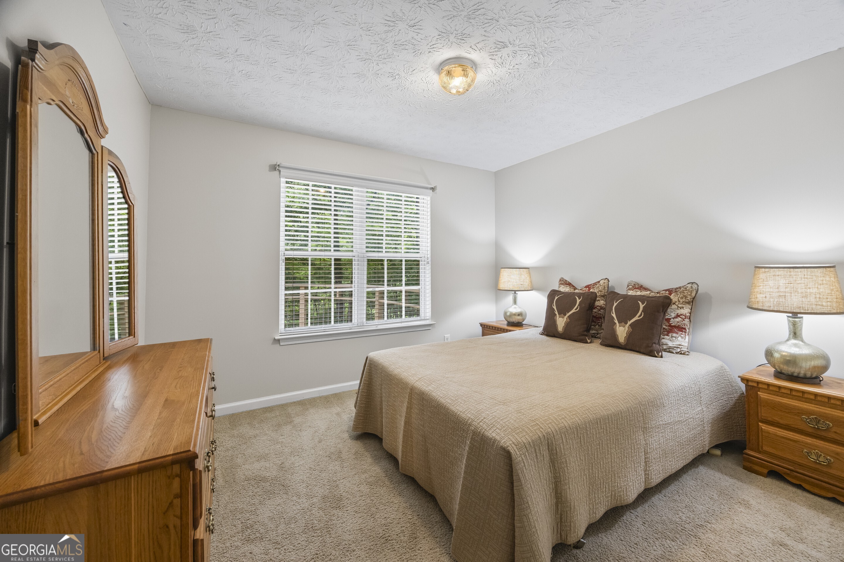 Buford, Georgia 30519, United States, 5 Bedrooms Bedrooms, ,4 BathroomsBathrooms,Residential,Active,179252