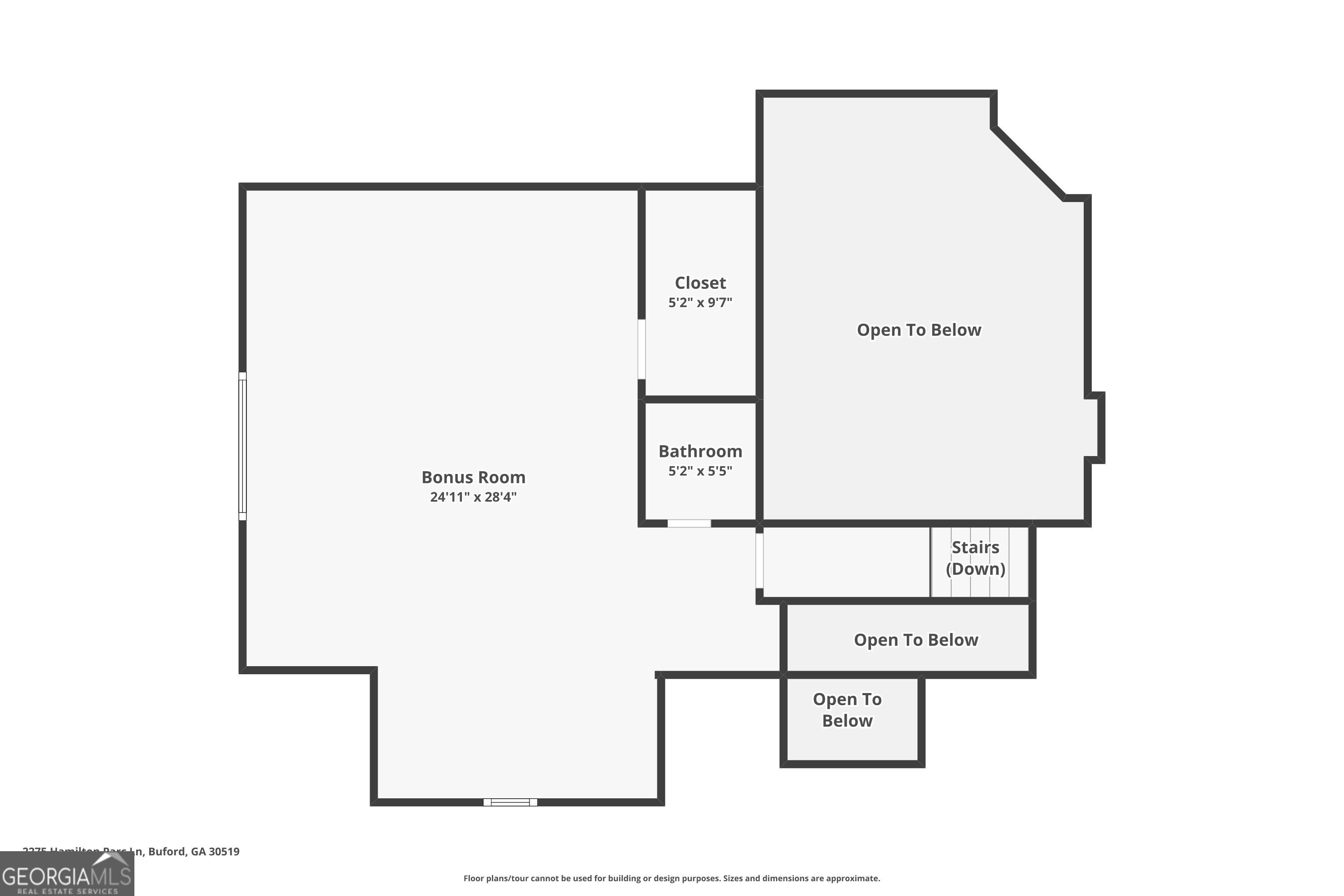 Buford, Georgia 30519, United States, 5 Bedrooms Bedrooms, ,4 BathroomsBathrooms,Residential,Active,179252