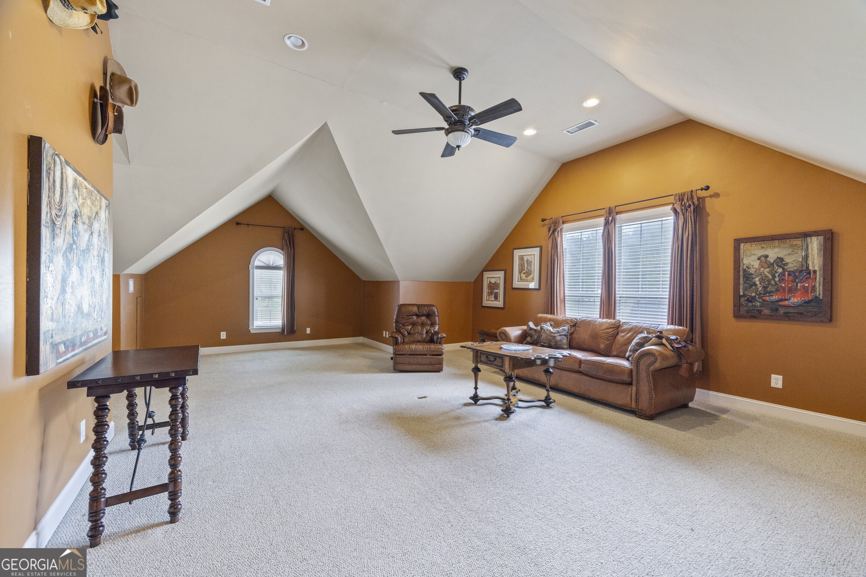 Buford, Georgia 30519, United States, 5 Bedrooms Bedrooms, ,4 BathroomsBathrooms,Residential,Active,179252