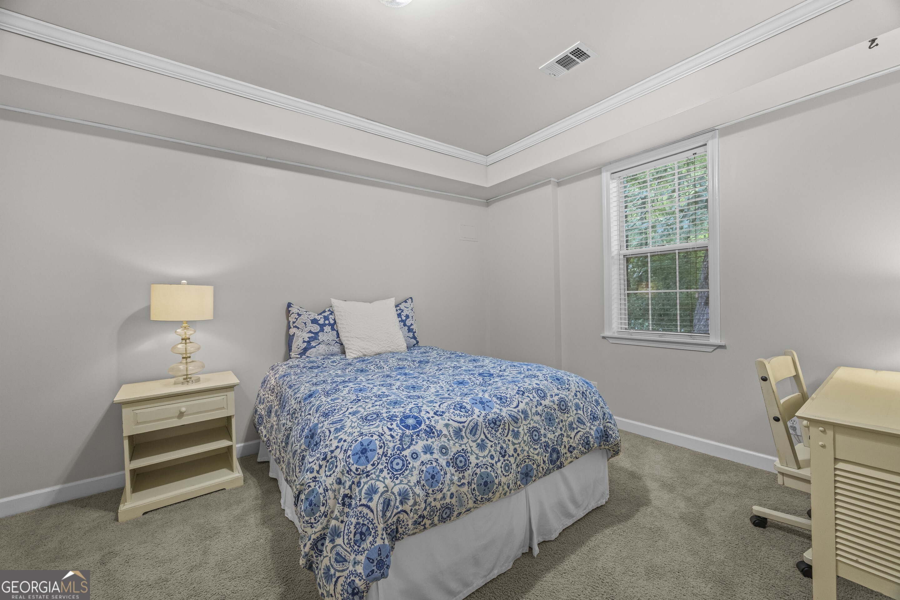 Buford, Georgia 30519, United States, 5 Bedrooms Bedrooms, ,4 BathroomsBathrooms,Residential,Active,179252