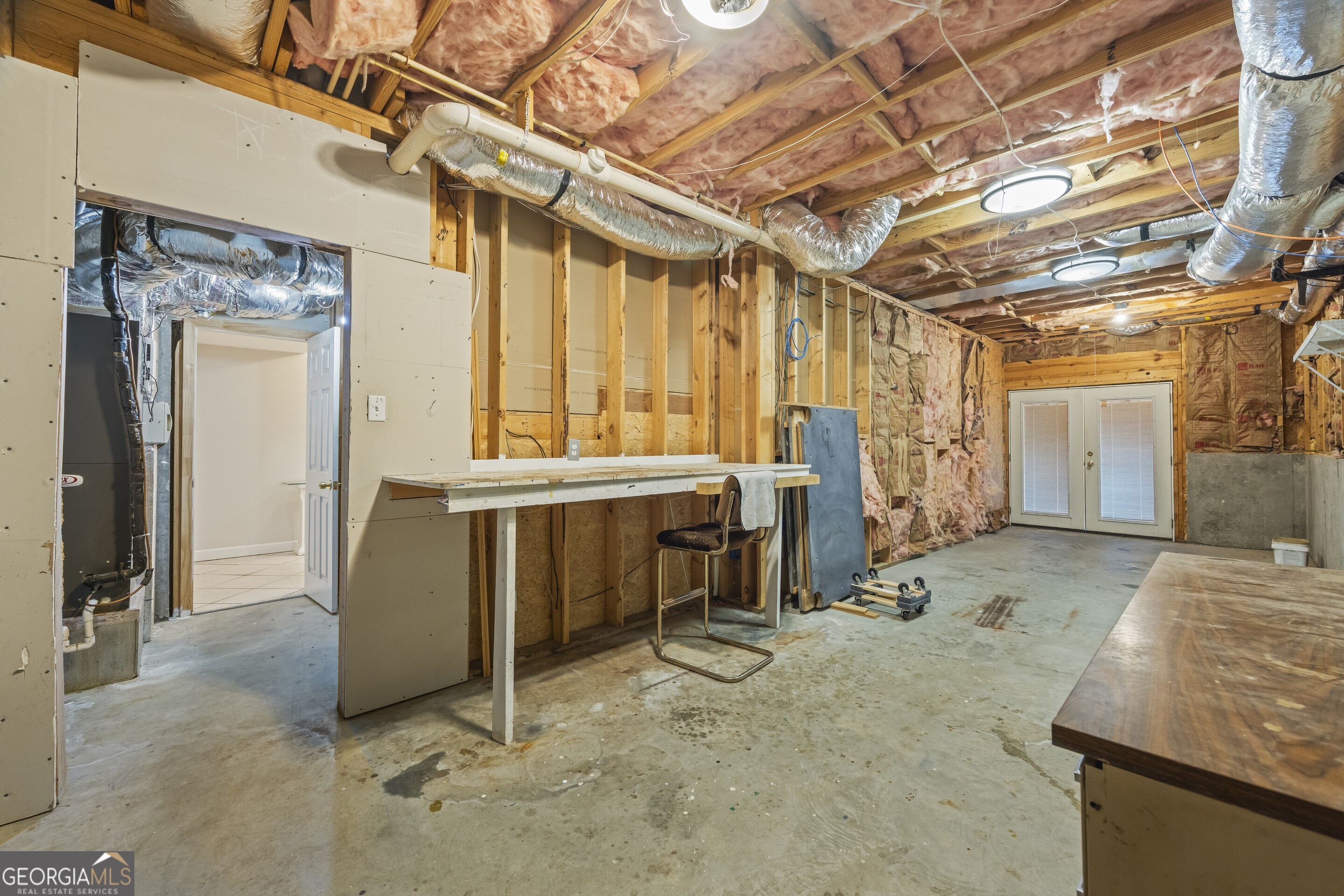 Buford, Georgia 30519, United States, 5 Bedrooms Bedrooms, ,4 BathroomsBathrooms,Residential,Active,179252