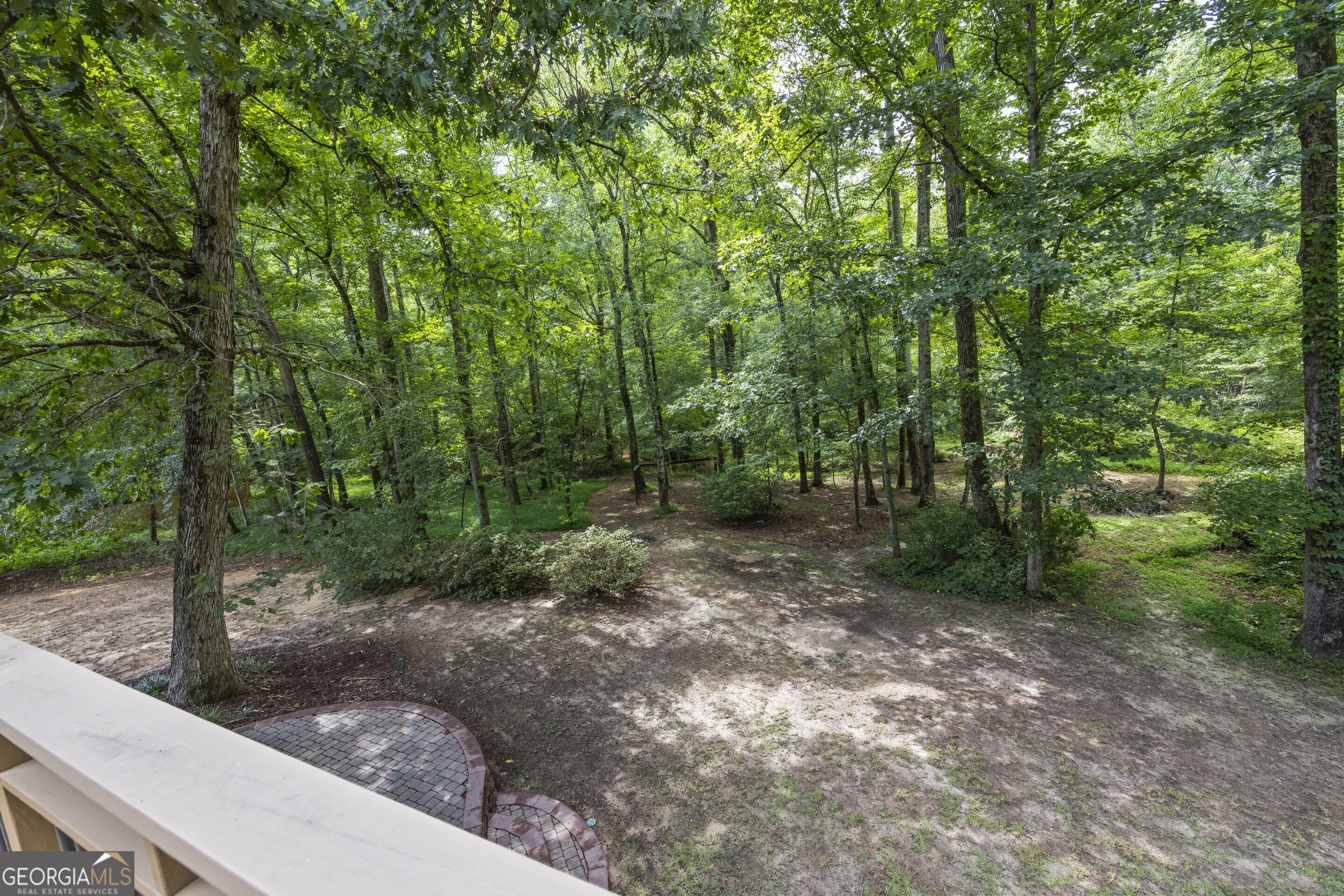 Buford, Georgia 30519, United States, 5 Bedrooms Bedrooms, ,4 BathroomsBathrooms,Residential,Active,179252