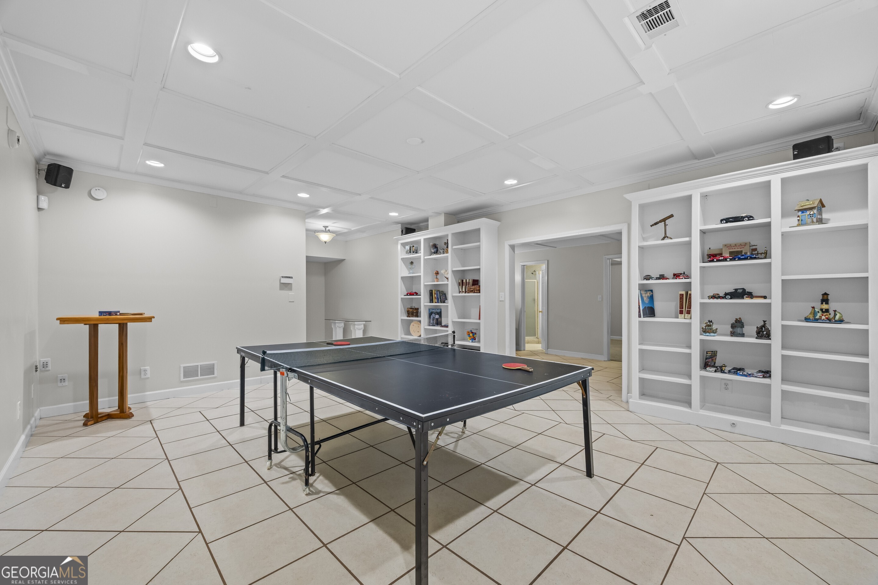 Buford, Georgia 30519, United States, 5 Bedrooms Bedrooms, ,4 BathroomsBathrooms,Residential,Active,179252