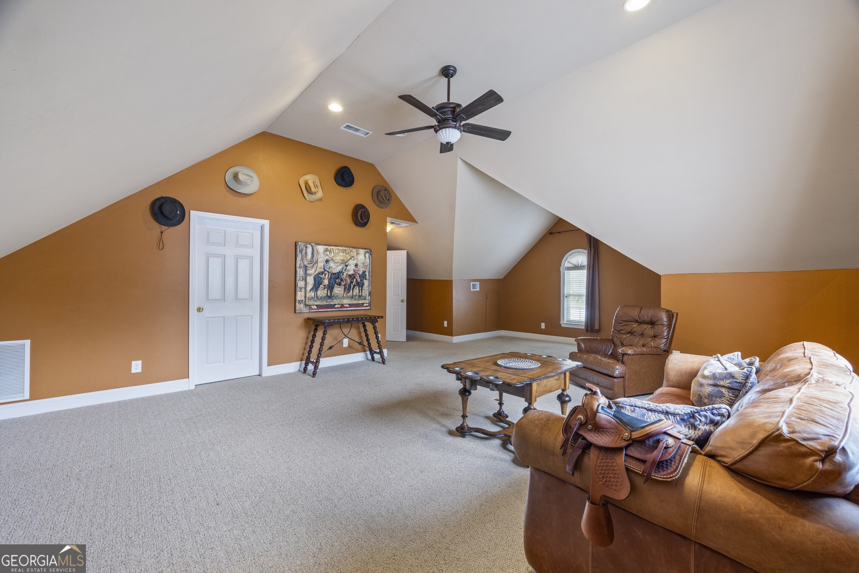 Buford, Georgia 30519, United States, 5 Bedrooms Bedrooms, ,4 BathroomsBathrooms,Residential,Active,179252