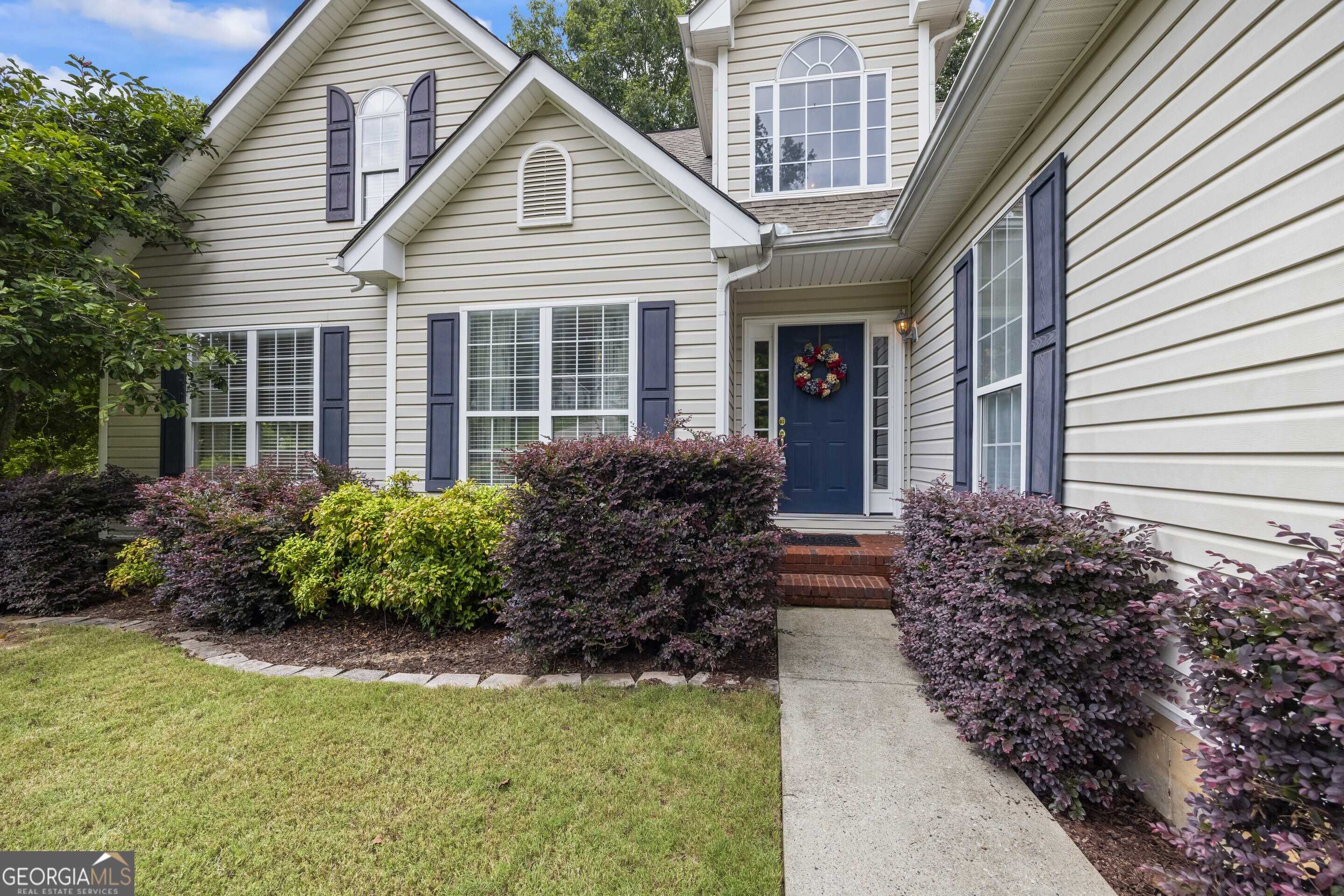 Buford, Georgia 30519, United States, 5 Bedrooms Bedrooms, ,4 BathroomsBathrooms,Residential,Active,179252