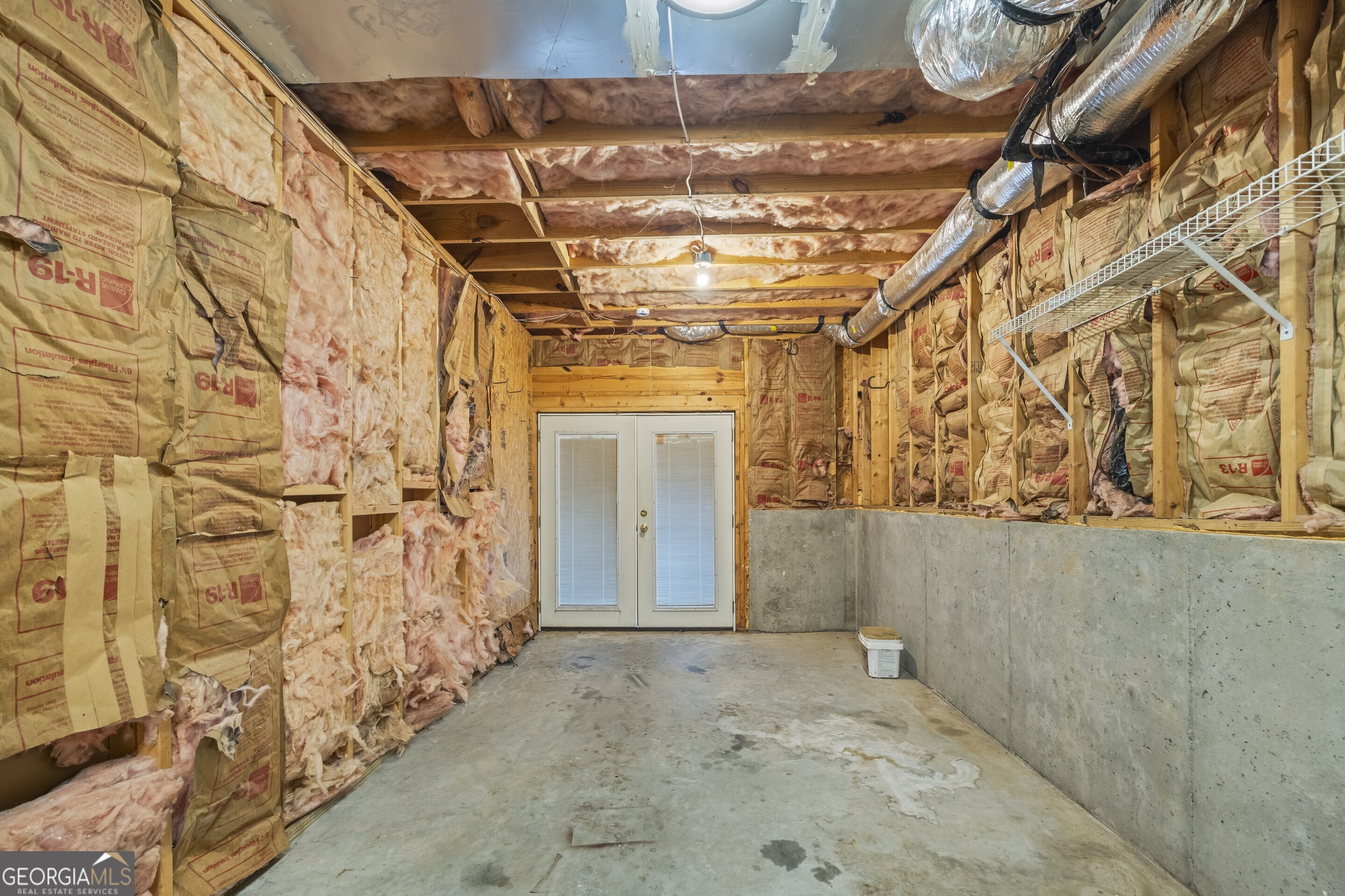 Buford, Georgia 30519, United States, 5 Bedrooms Bedrooms, ,4 BathroomsBathrooms,Residential,Active,179252