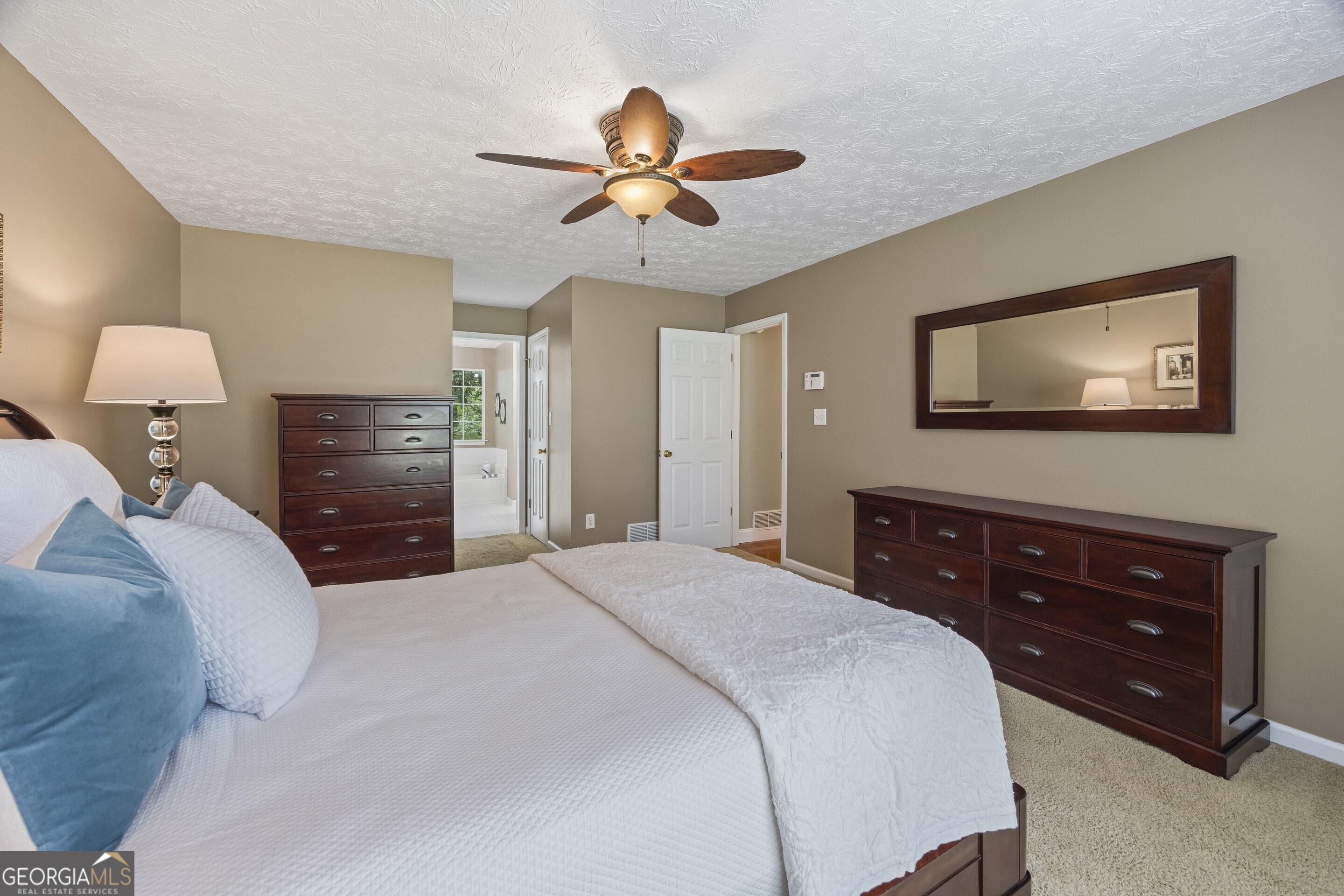 Buford, Georgia 30519, United States, 5 Bedrooms Bedrooms, ,4 BathroomsBathrooms,Residential,Active,179252