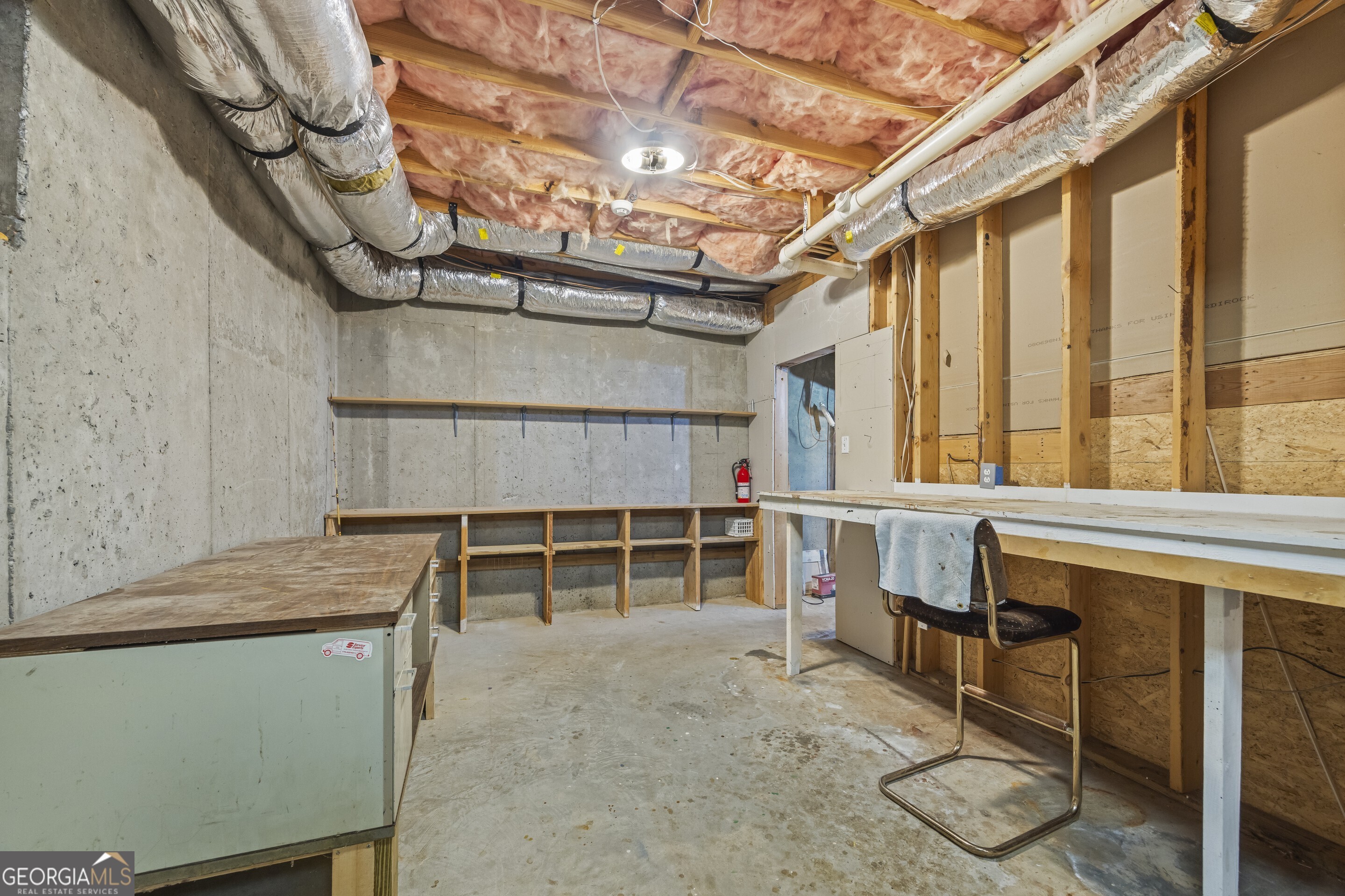 Buford, Georgia 30519, United States, 5 Bedrooms Bedrooms, ,4 BathroomsBathrooms,Residential,Active,179252