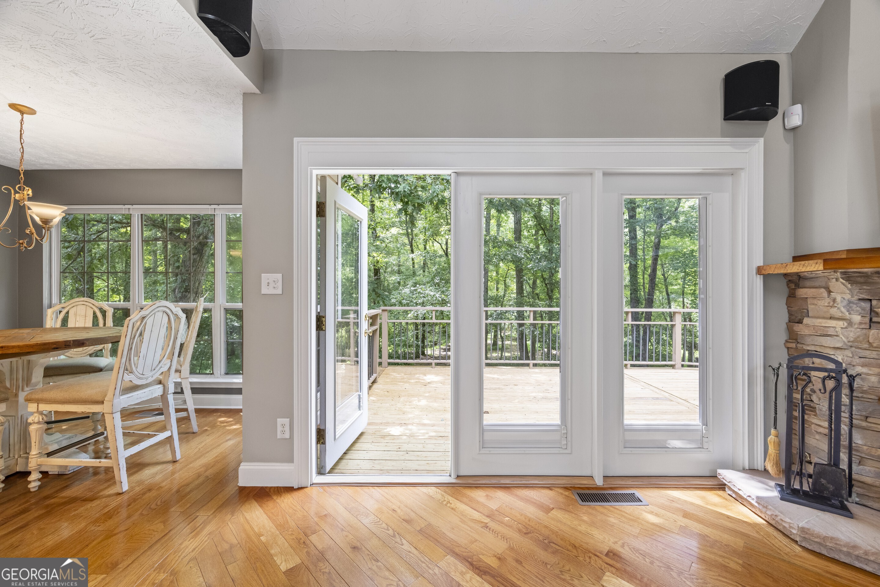 Buford, Georgia 30519, United States, 5 Bedrooms Bedrooms, ,4 BathroomsBathrooms,Residential,Active,179252