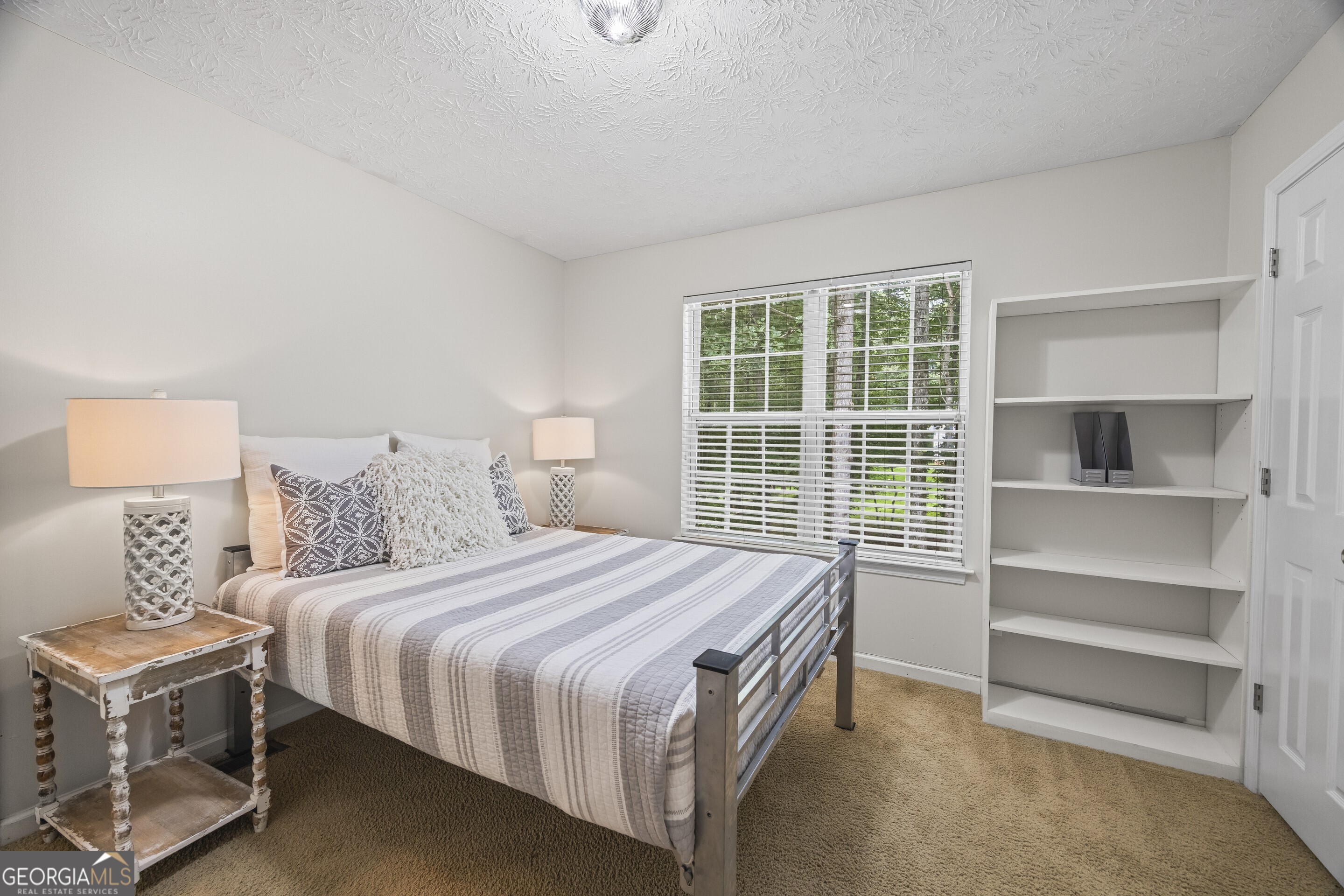 Buford, Georgia 30519, United States, 5 Bedrooms Bedrooms, ,4 BathroomsBathrooms,Residential,Active,179252