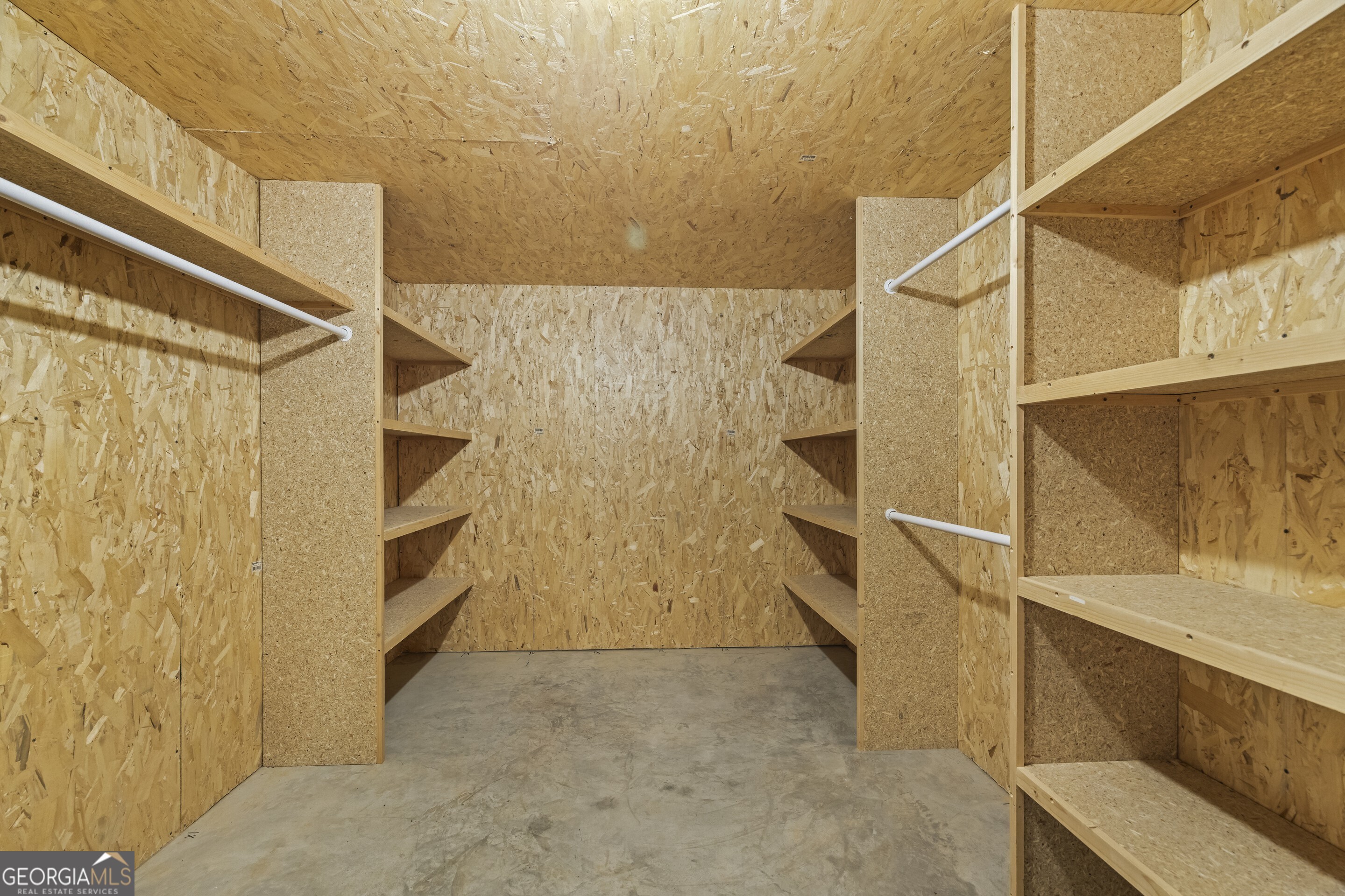 Buford, Georgia 30519, United States, 5 Bedrooms Bedrooms, ,4 BathroomsBathrooms,Residential,Active,179252