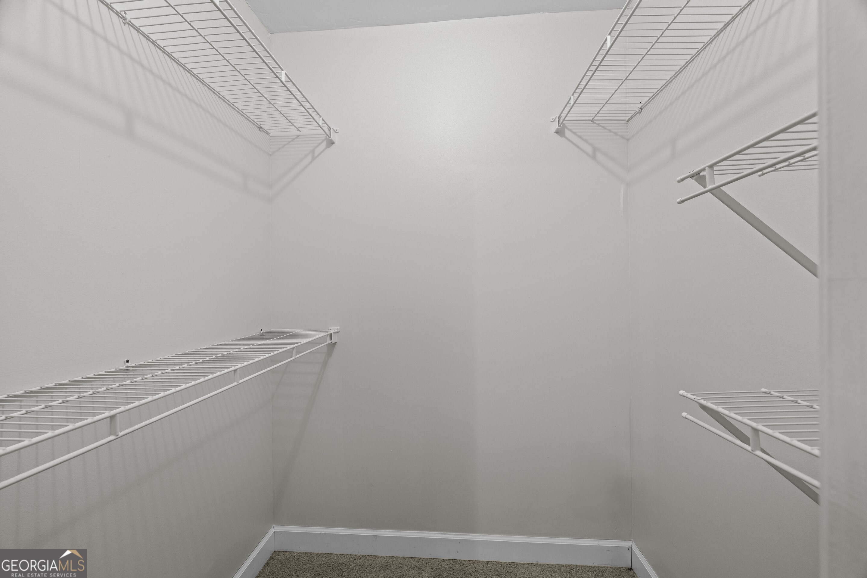 Buford, Georgia 30519, United States, 5 Bedrooms Bedrooms, ,4 BathroomsBathrooms,Residential,Active,179252