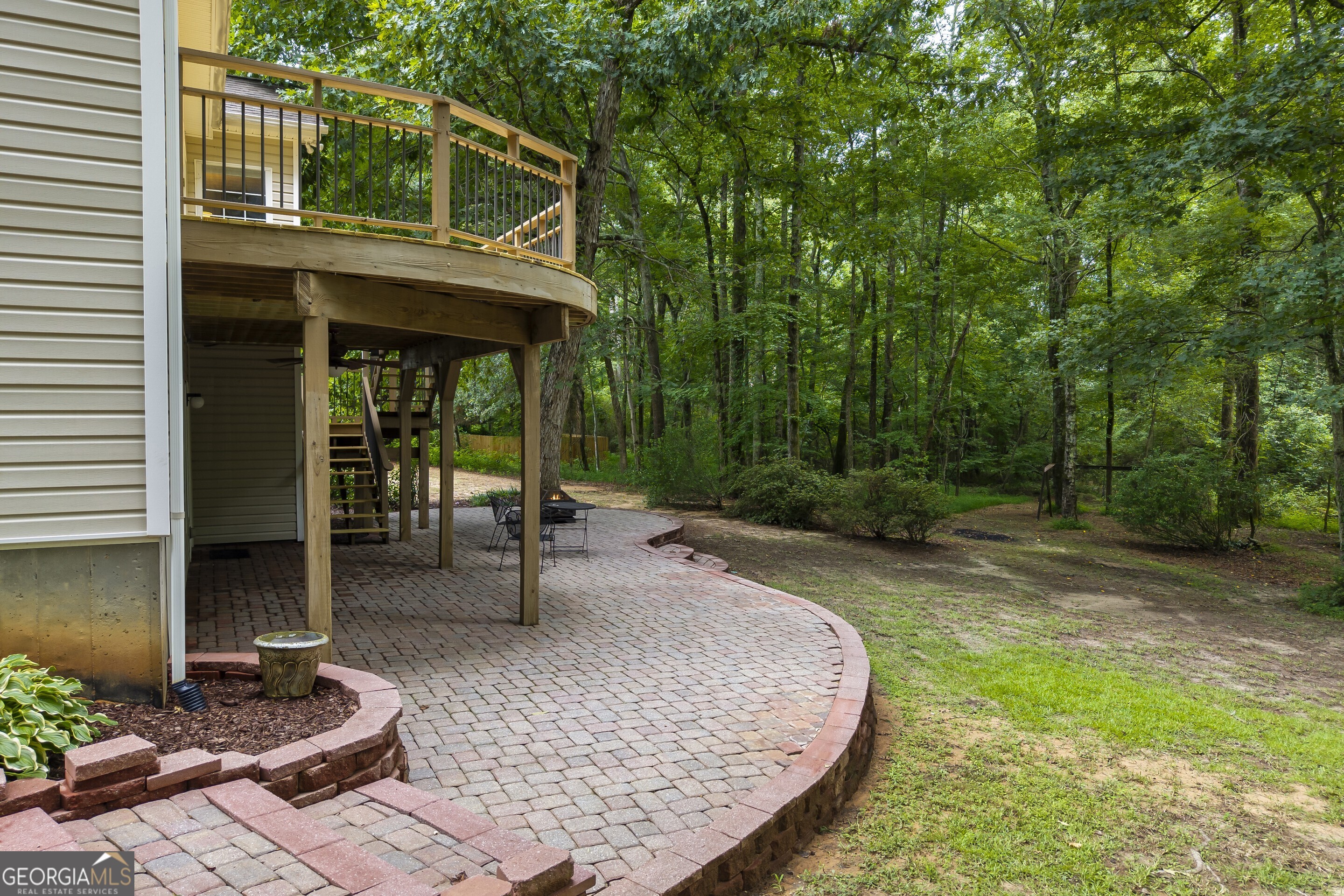 Buford, Georgia 30519, United States, 5 Bedrooms Bedrooms, ,4 BathroomsBathrooms,Residential,Active,179252